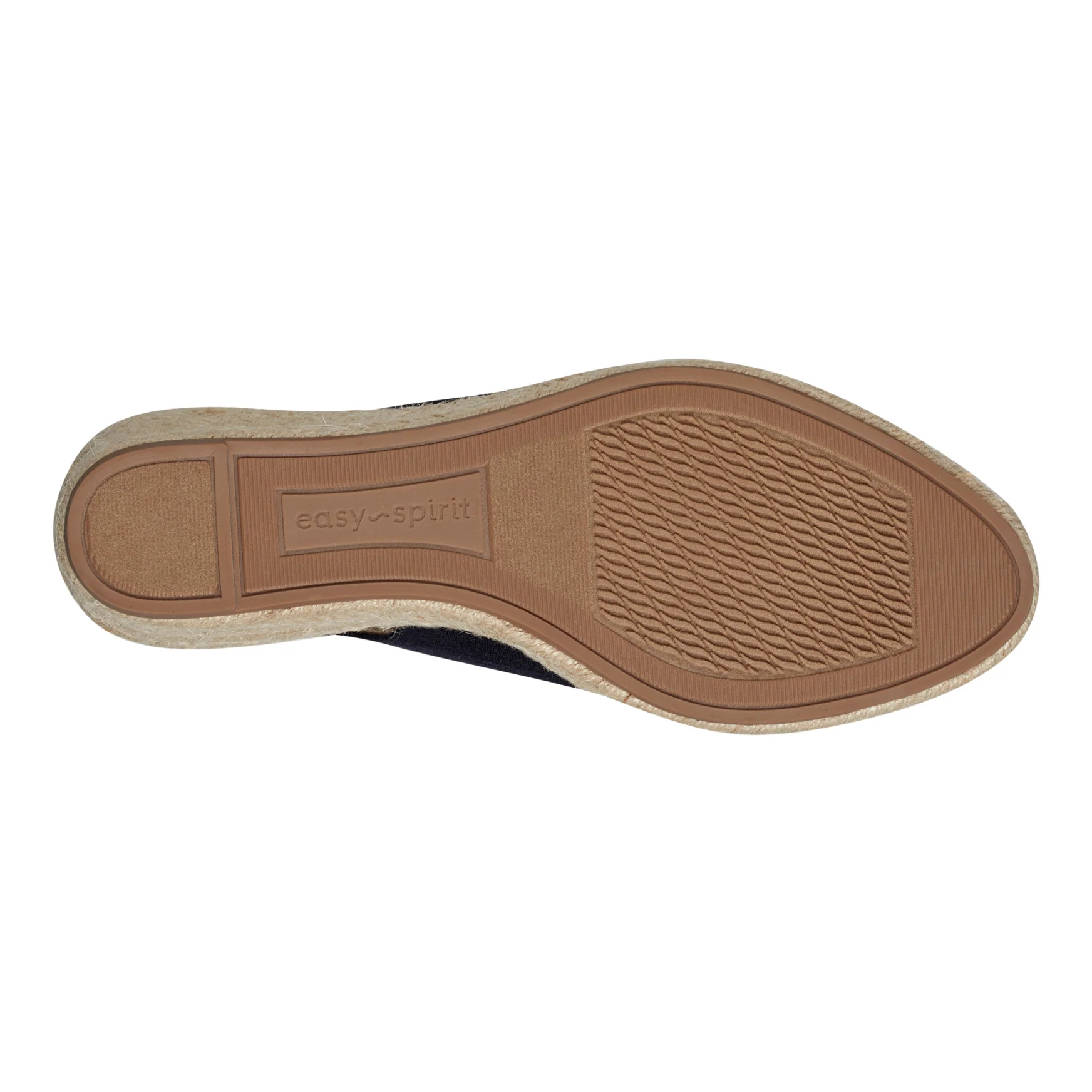 Margie Platform Wedge Slingbacks - Image 6