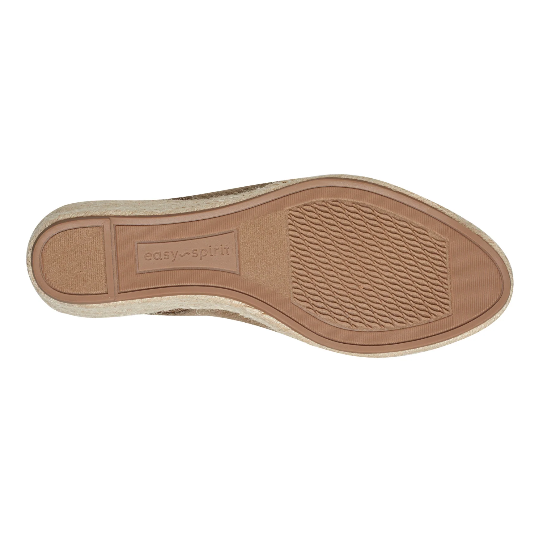 Margie Platform Wedge Slingbacks - Image 6