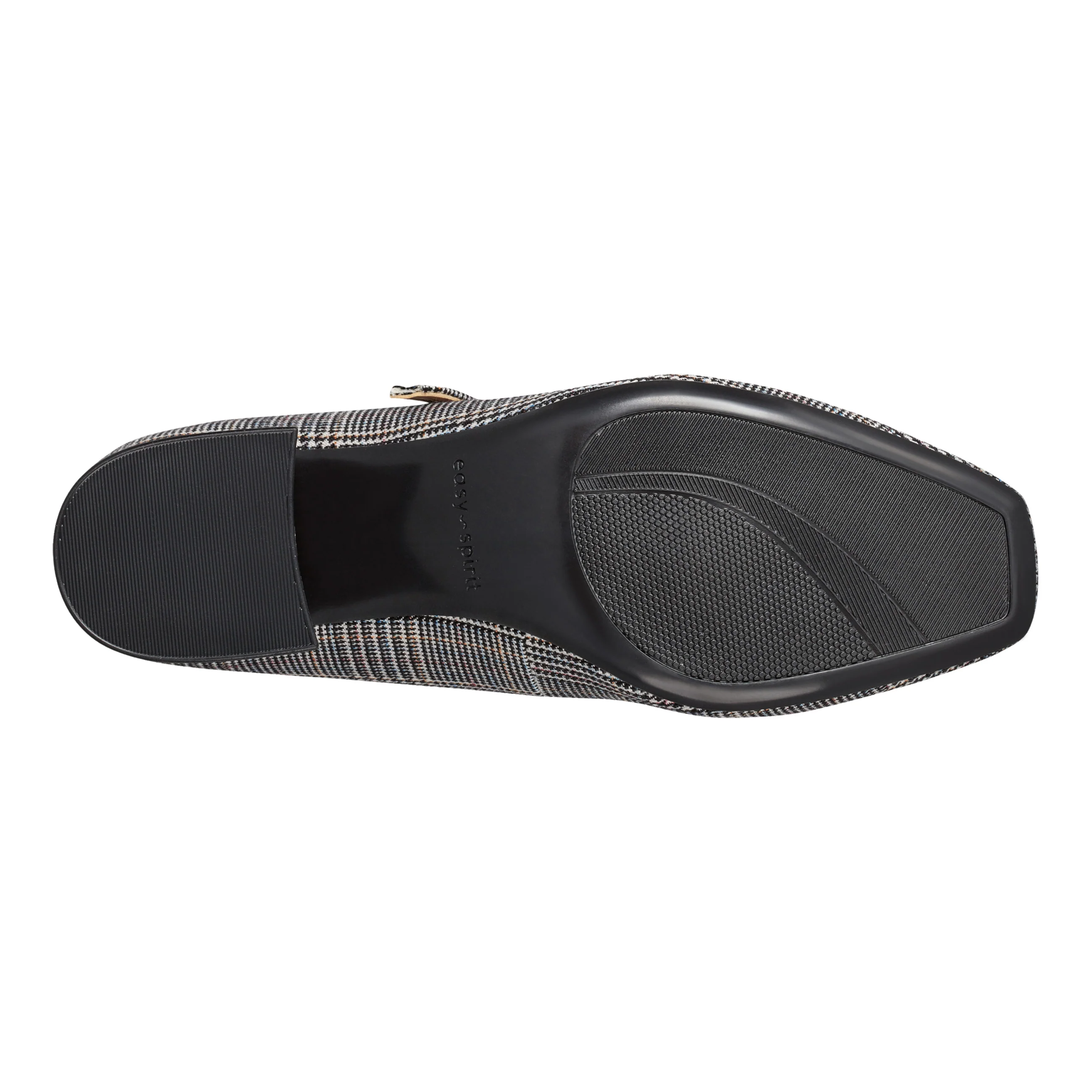 Marlay Mary Jane Pumps - Image 6