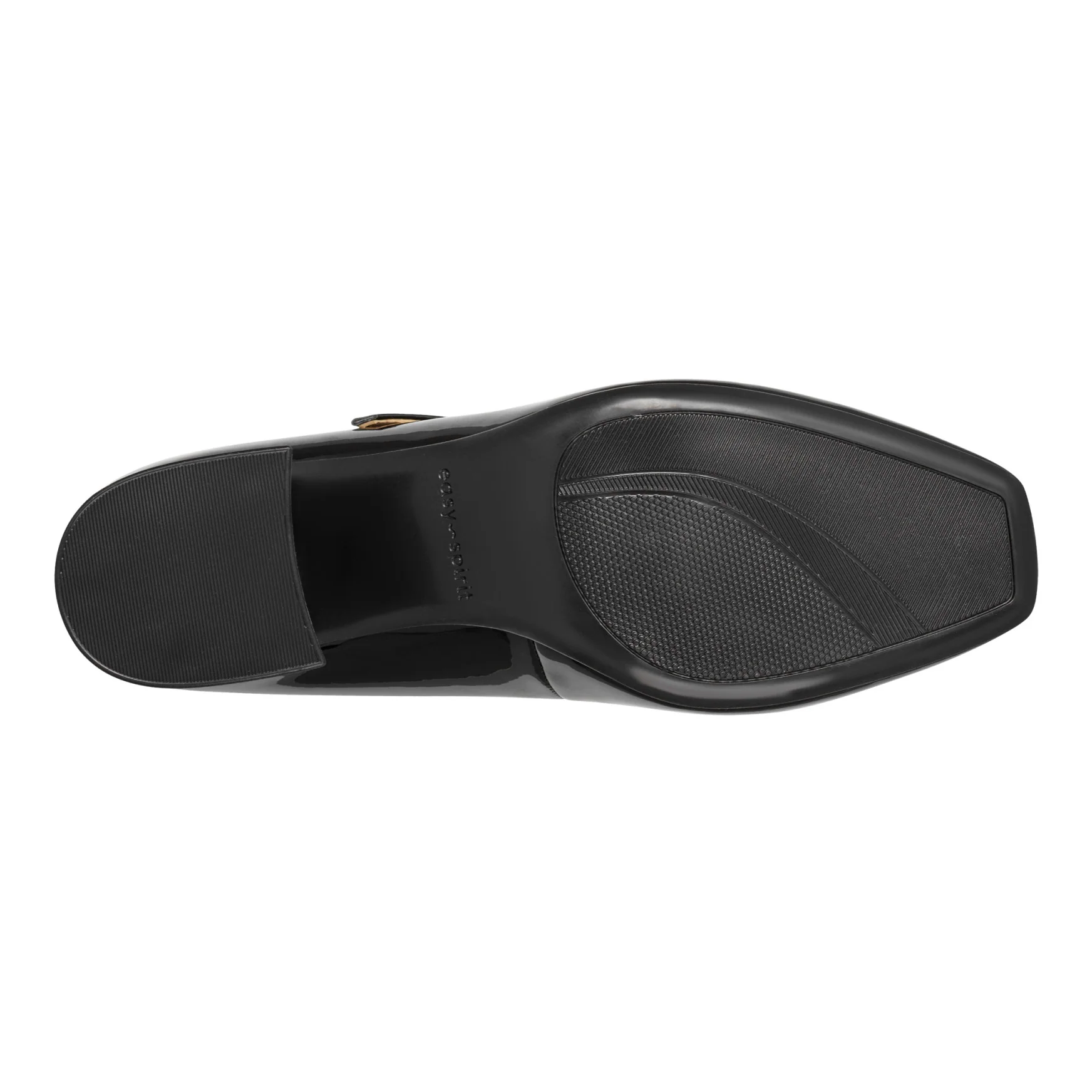 Marlay Mary Jane Pumps - Image 6
