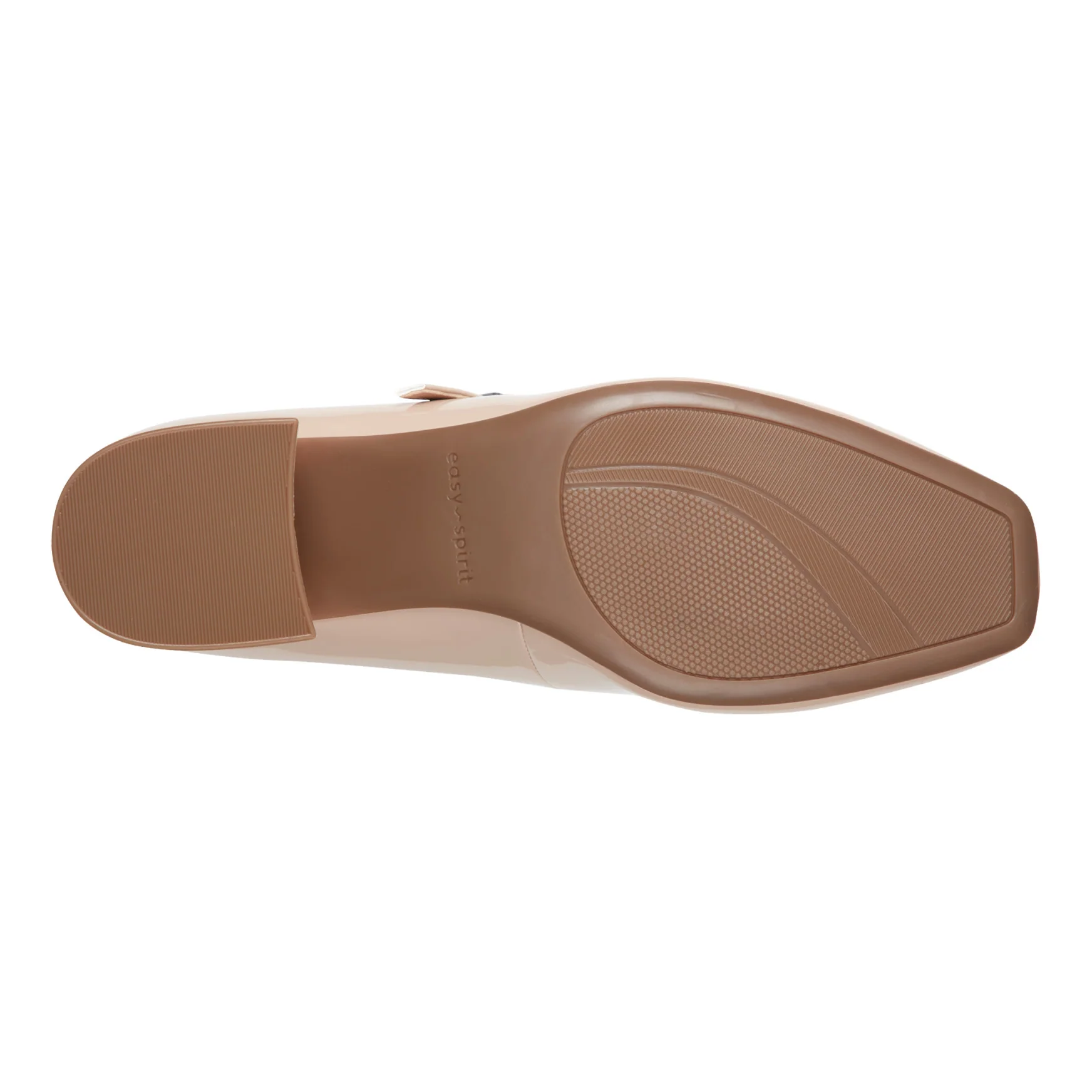 Marlay Mary Jane Pumps - Image 6