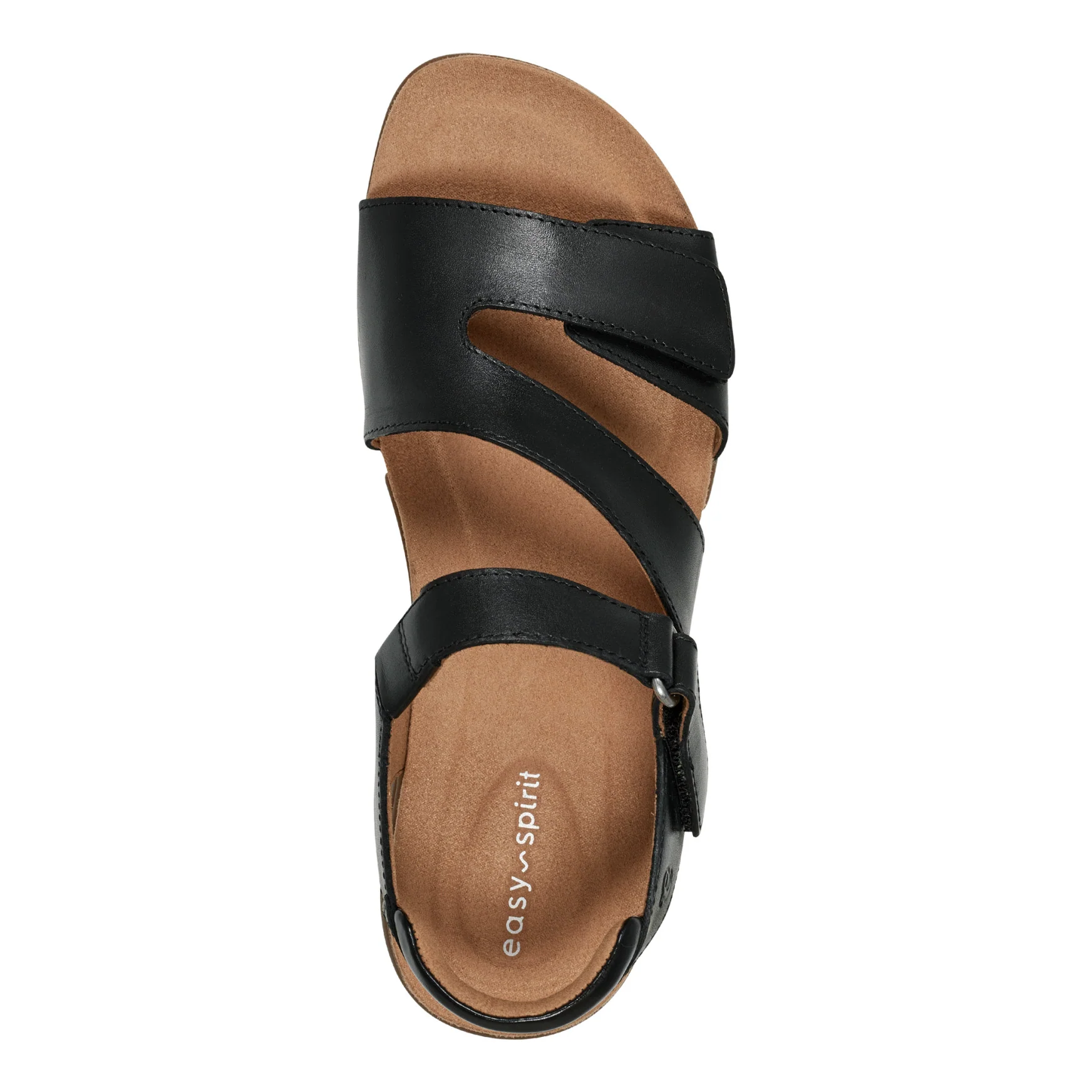 Mavey Casual Sandals - Image 5