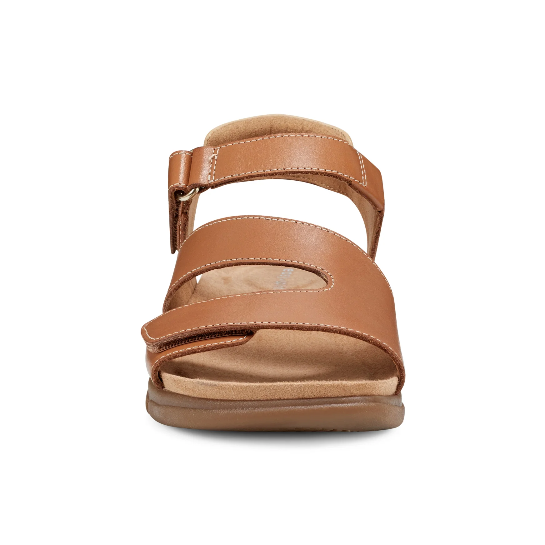 Mavey Casual Sandals - Image 3