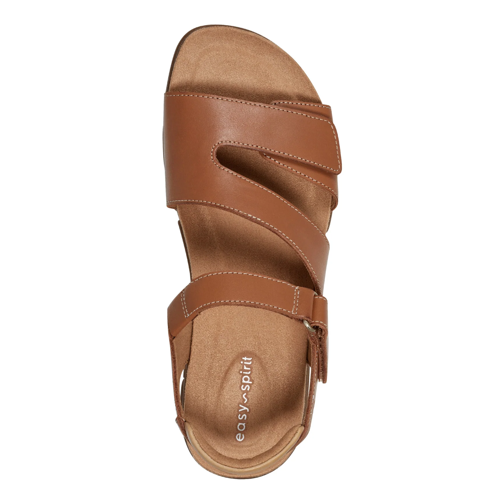 Mavey Casual Sandals - Image 5
