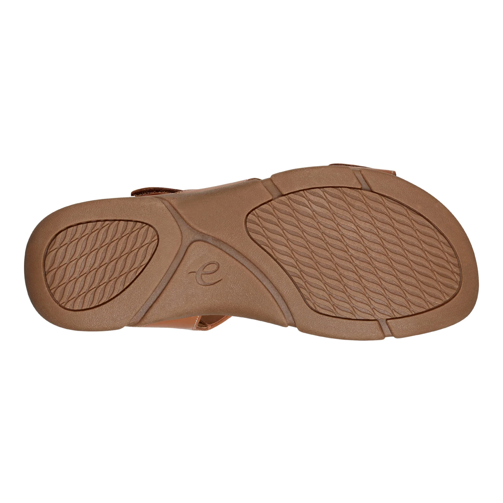 Mavey Casual Sandals - Image 6