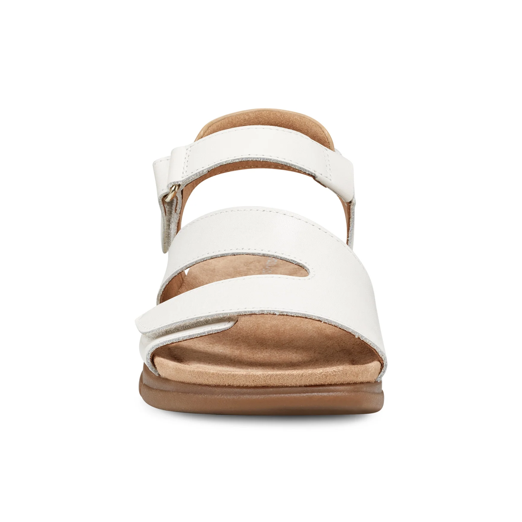 Mavey Casual Sandals - Image 3