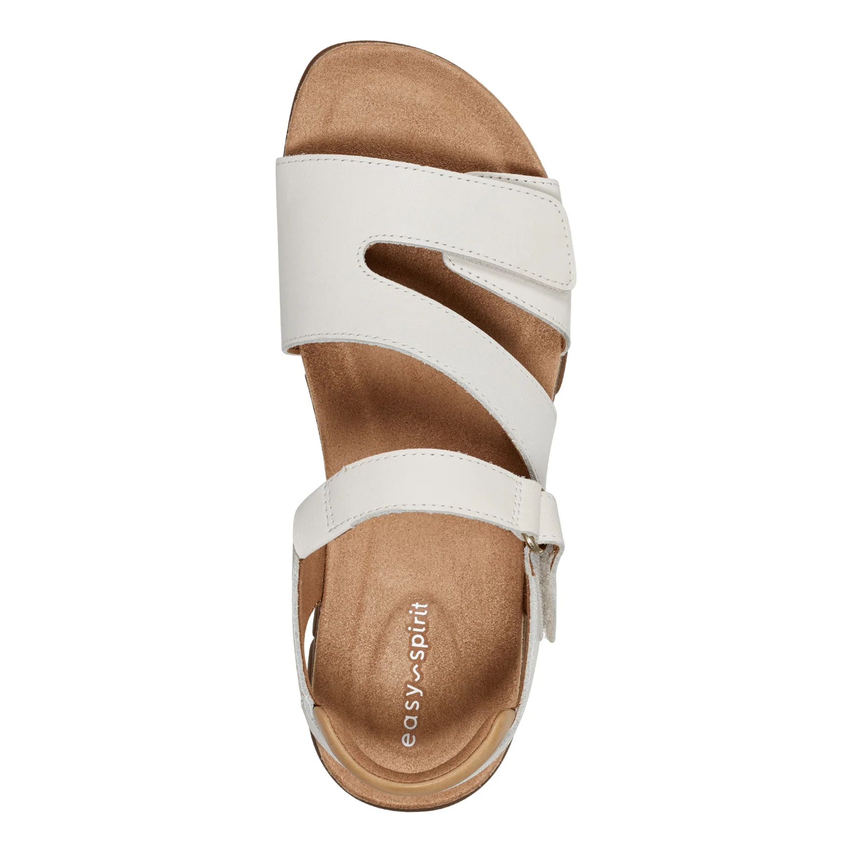 Mavey Casual Sandals - Image 5
