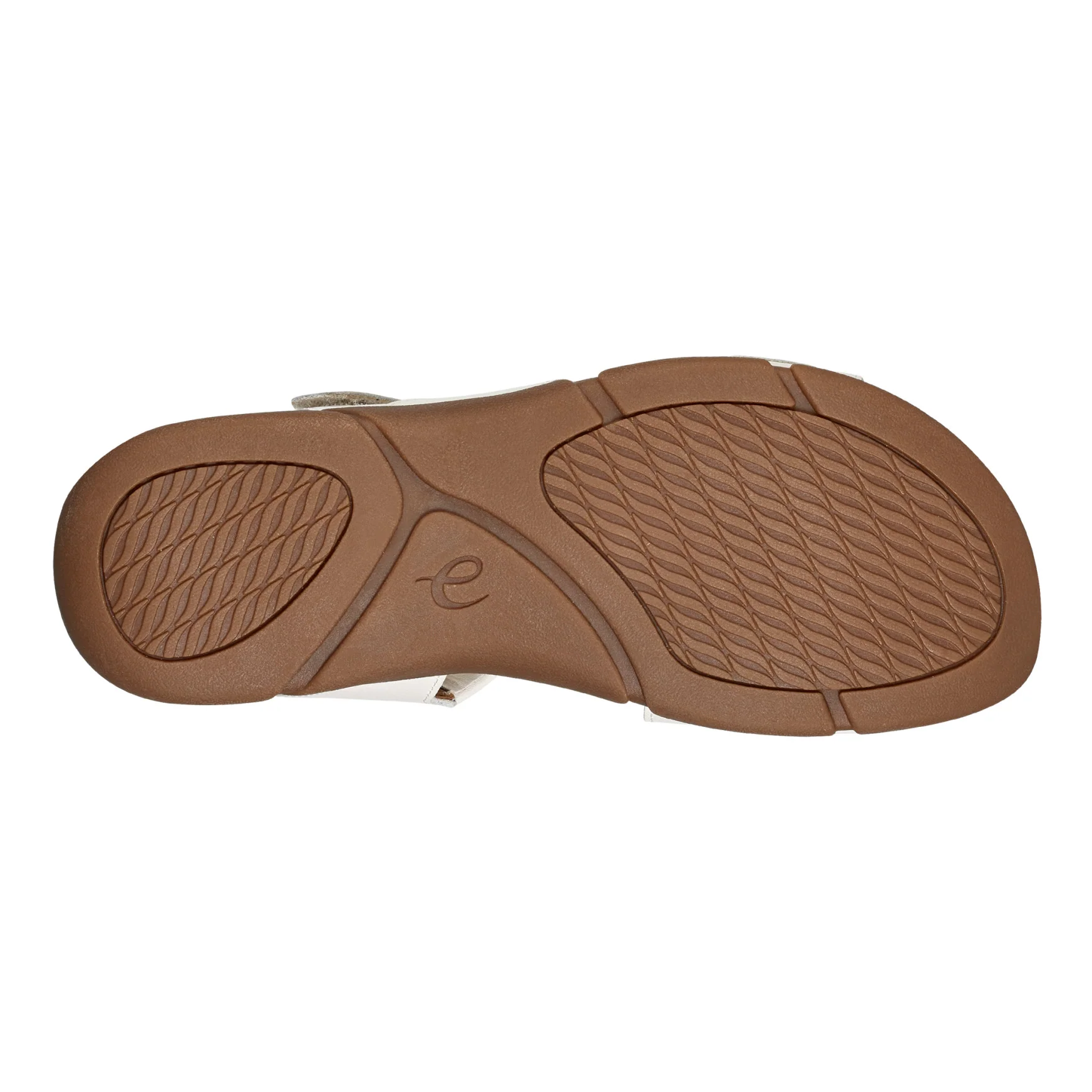Mavey Casual Sandals - Image 6