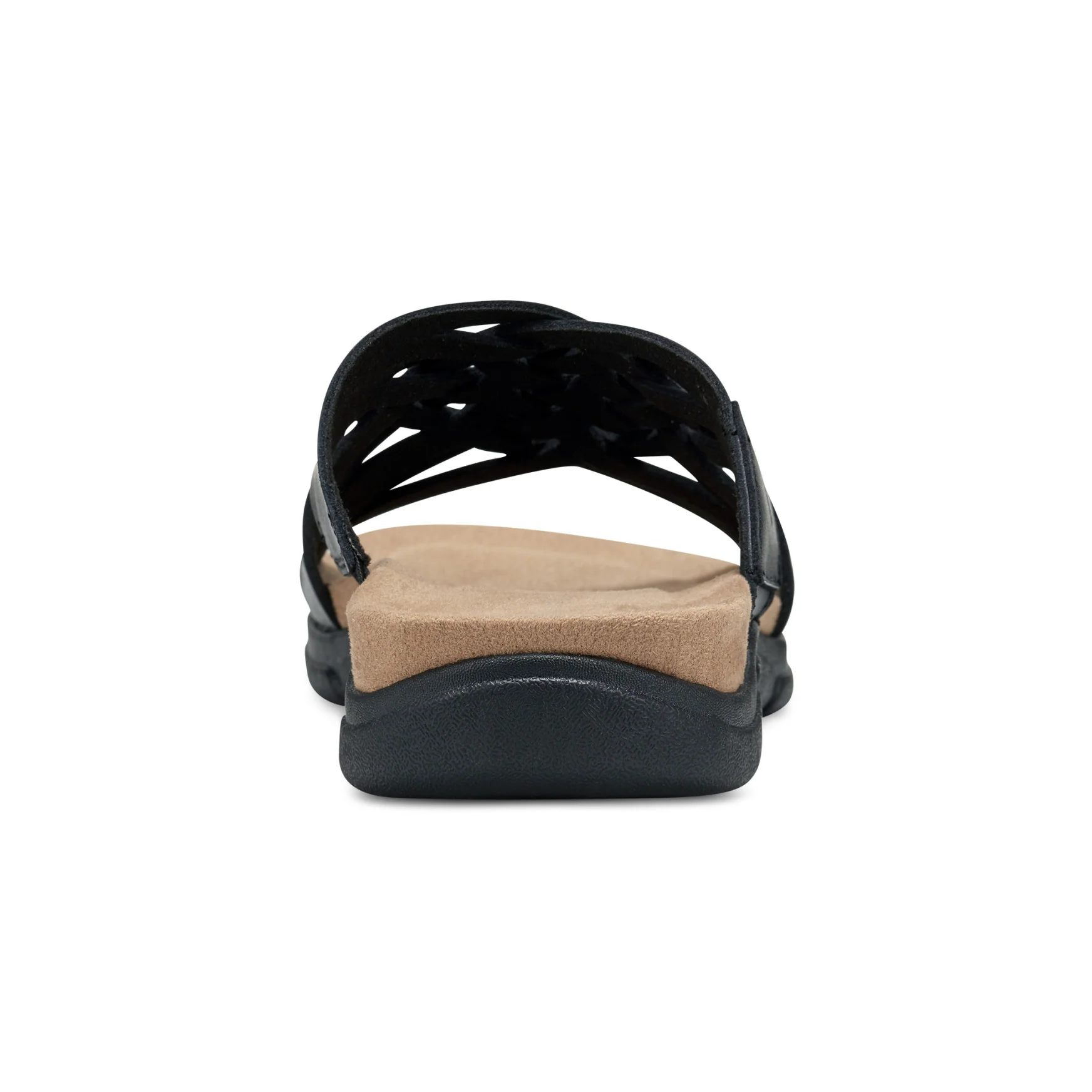Meadow Slip On Sandals - Image 6