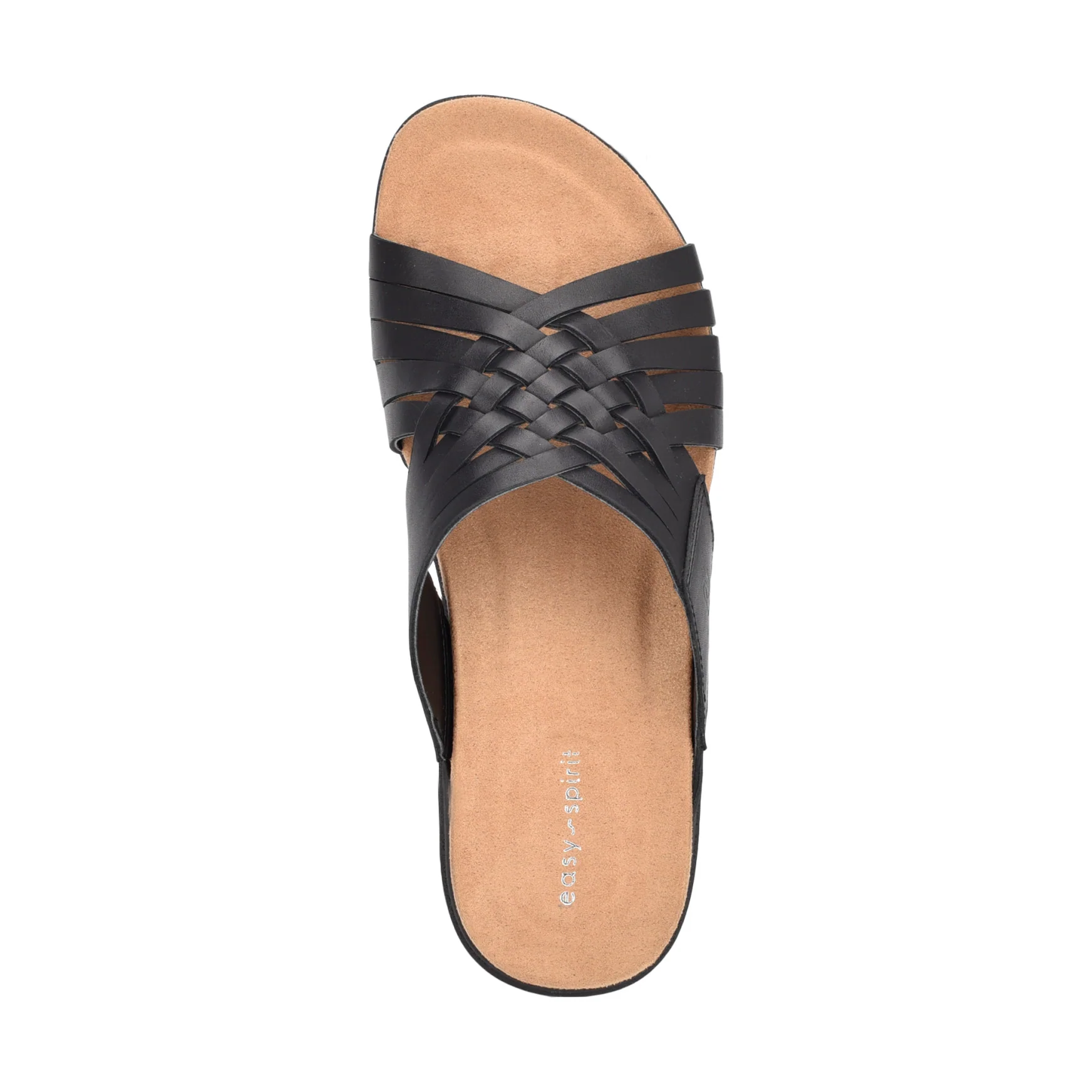 Meadow Slip On Sandals - Image 7