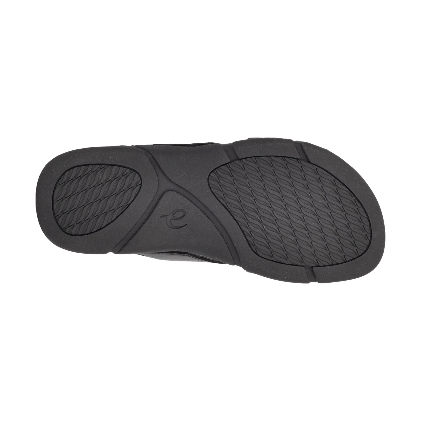 Meadow Slip On Sandals - Image 9