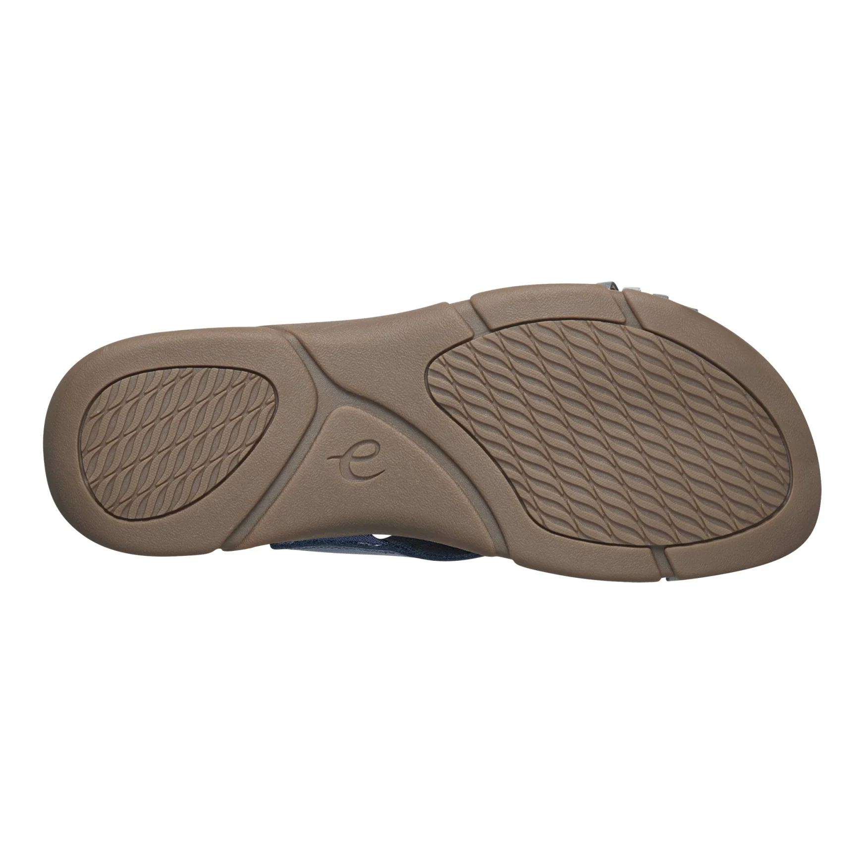 Meadow Slip On Sandals - Image 6