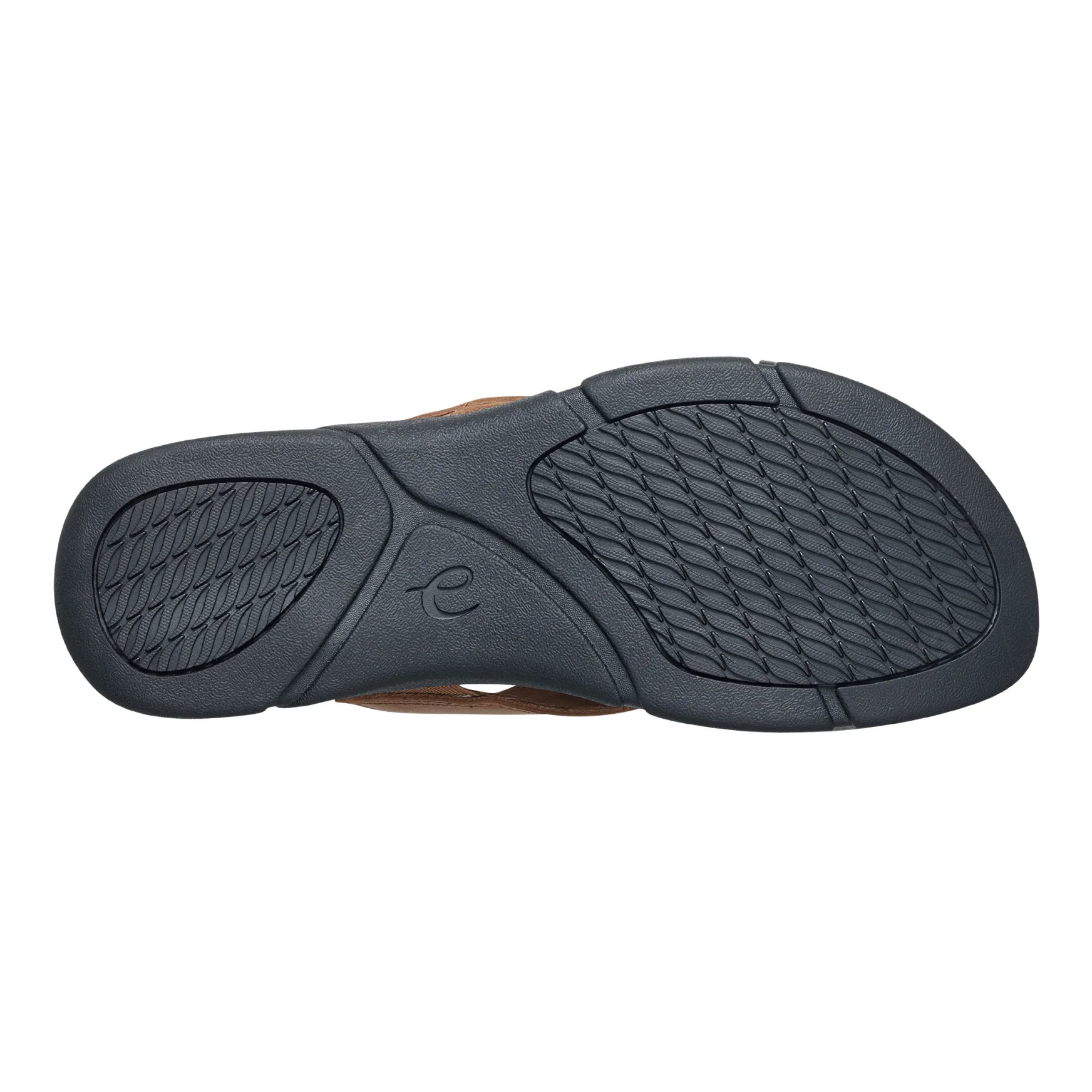 Meadow Slip On Sandals - Image 10