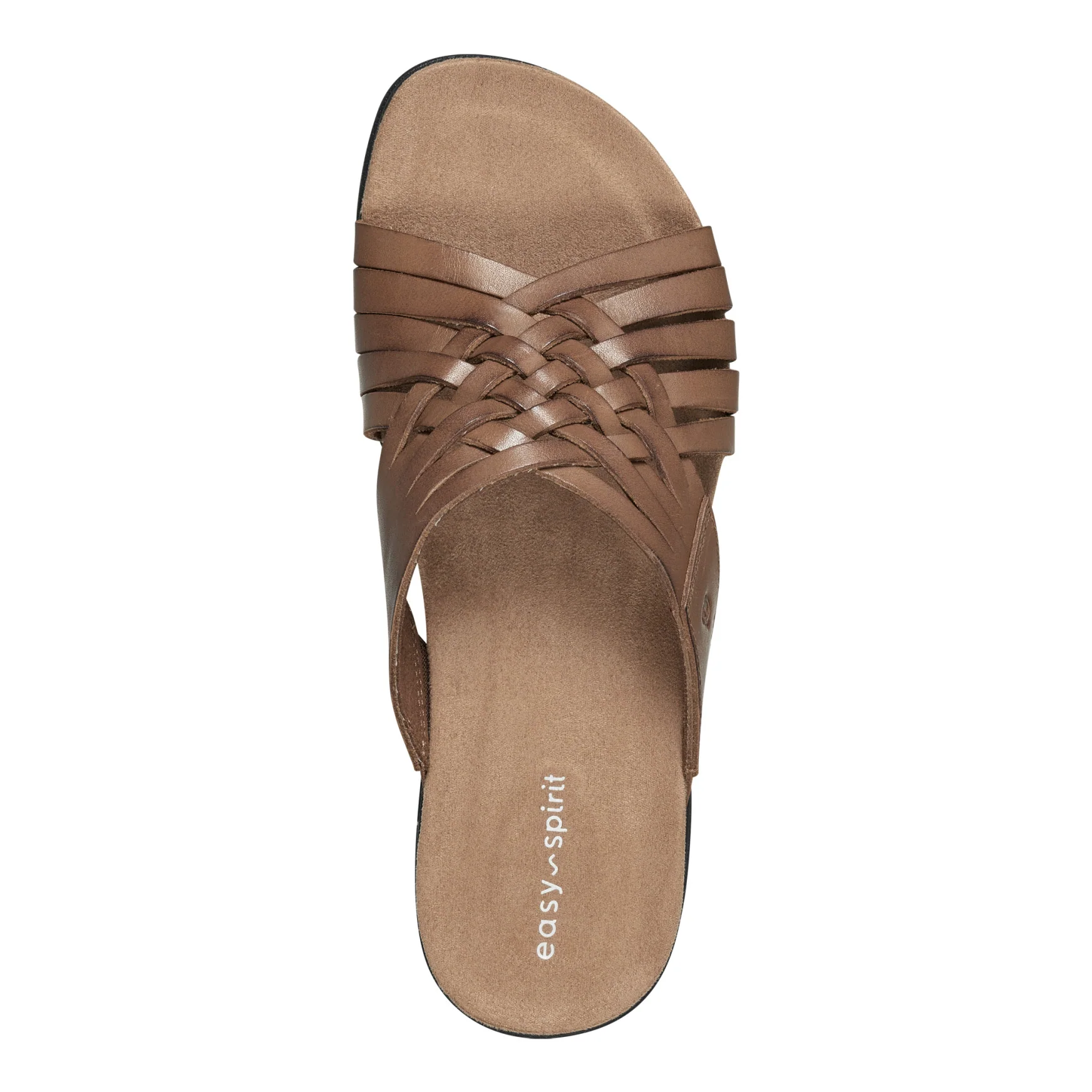 Meadow Slip On Sandals - Image 8