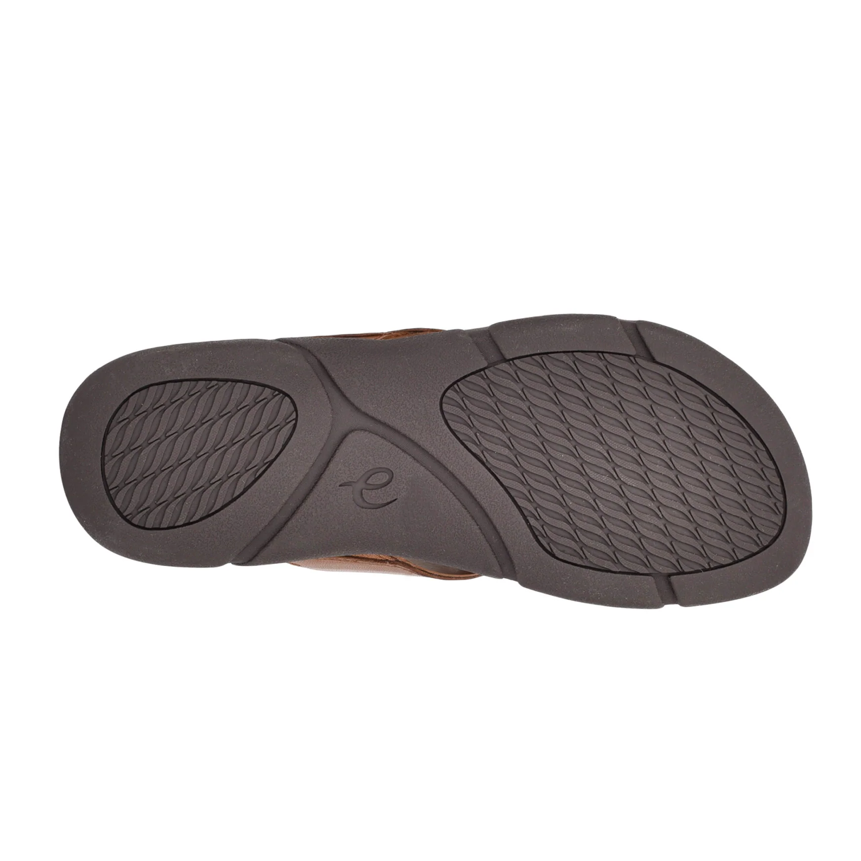 Meadow Slip On Sandals - Image 9