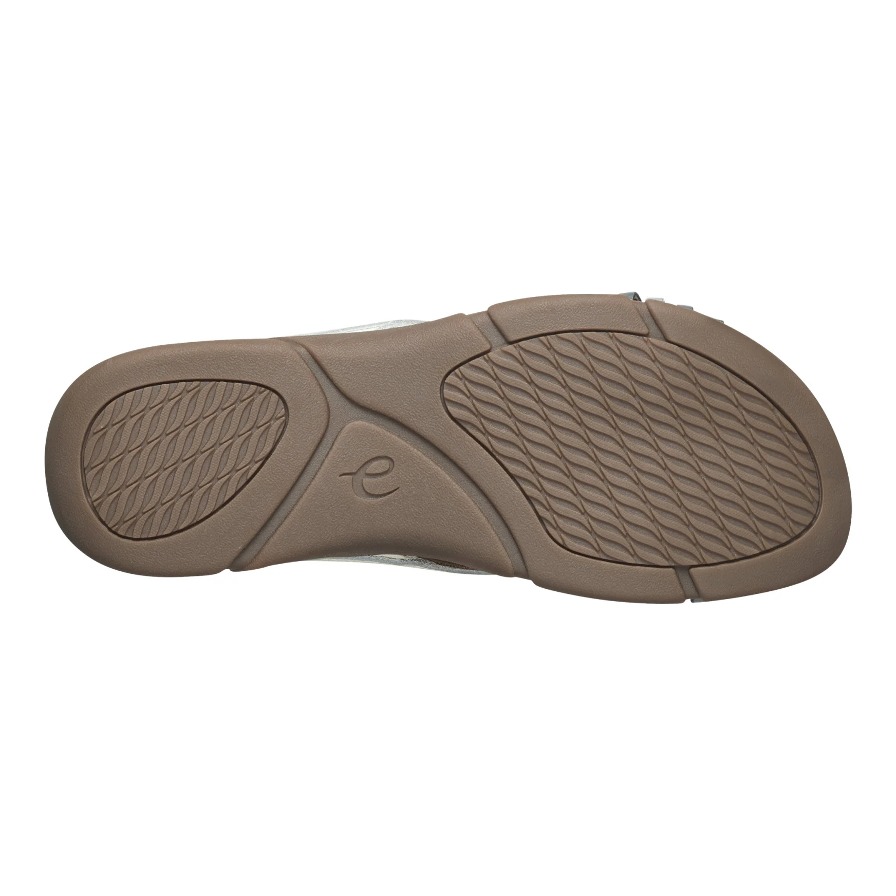 Meadow Slip On Sandals - Image 6