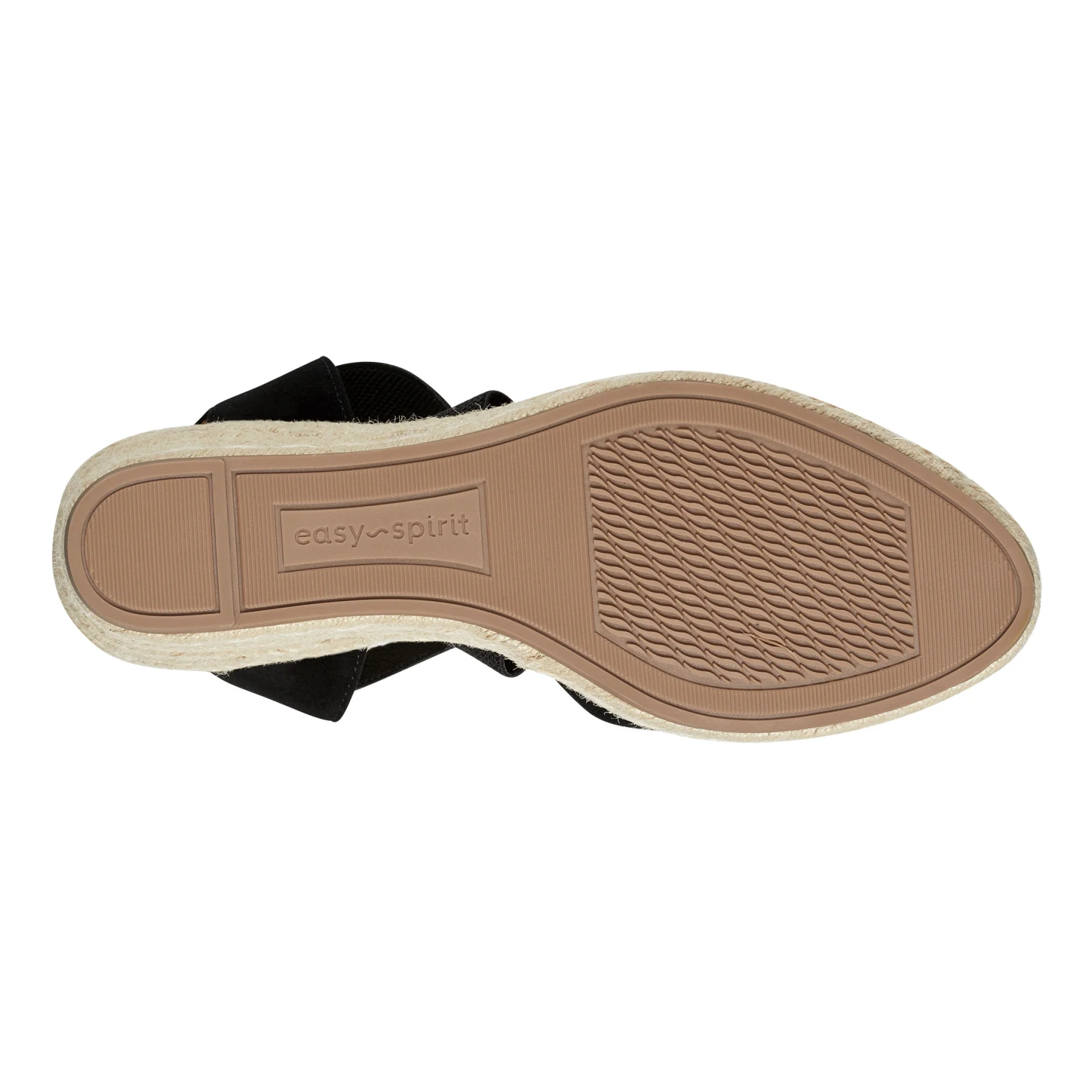 Meza Espadrille Wedge Sandals - Image 6