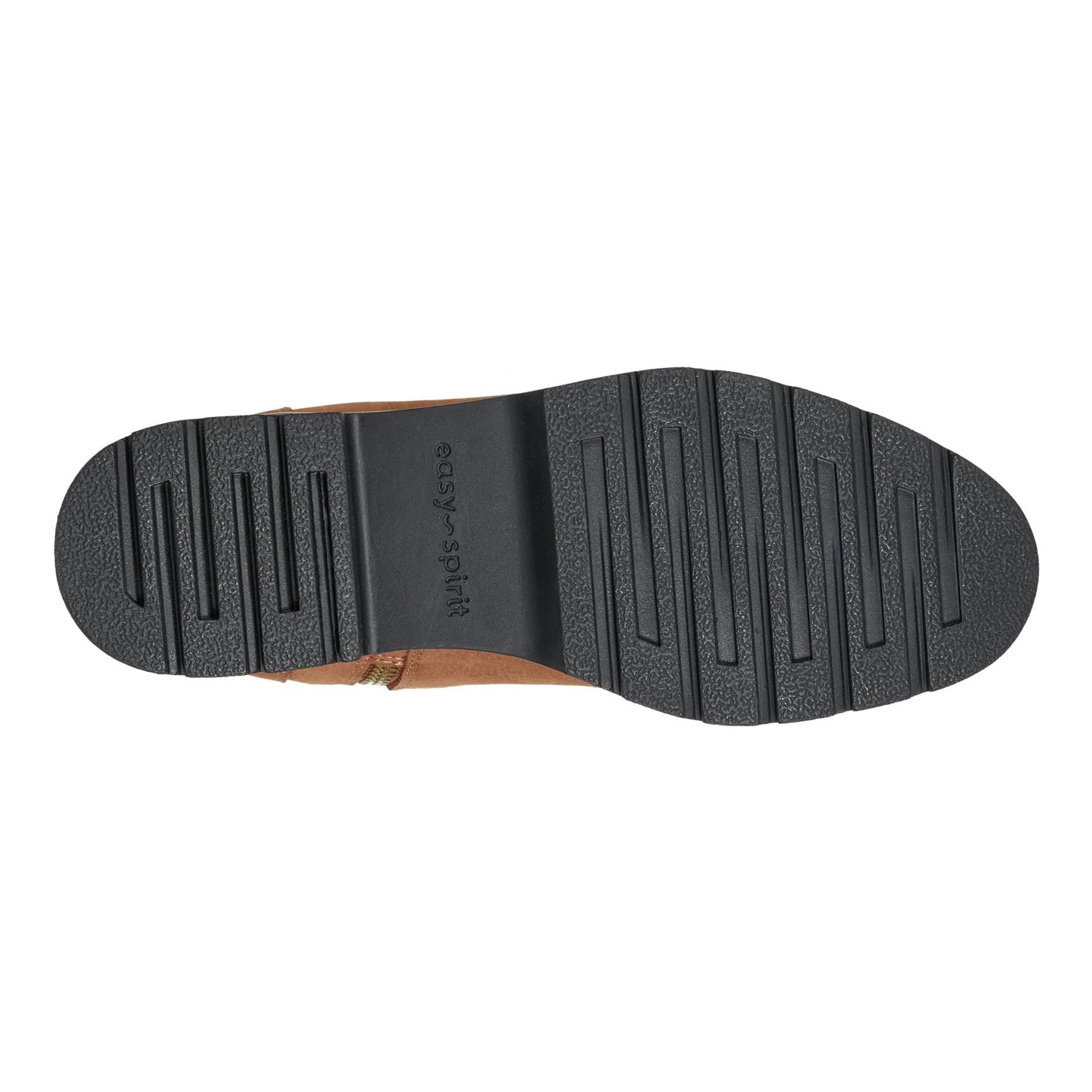 Morgan Lug Sole Casual Booties - Image 6