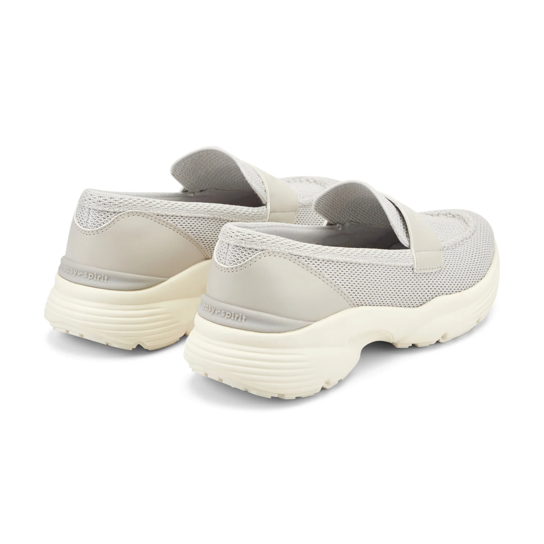 Morgen Sneaker Loafers - Image 3