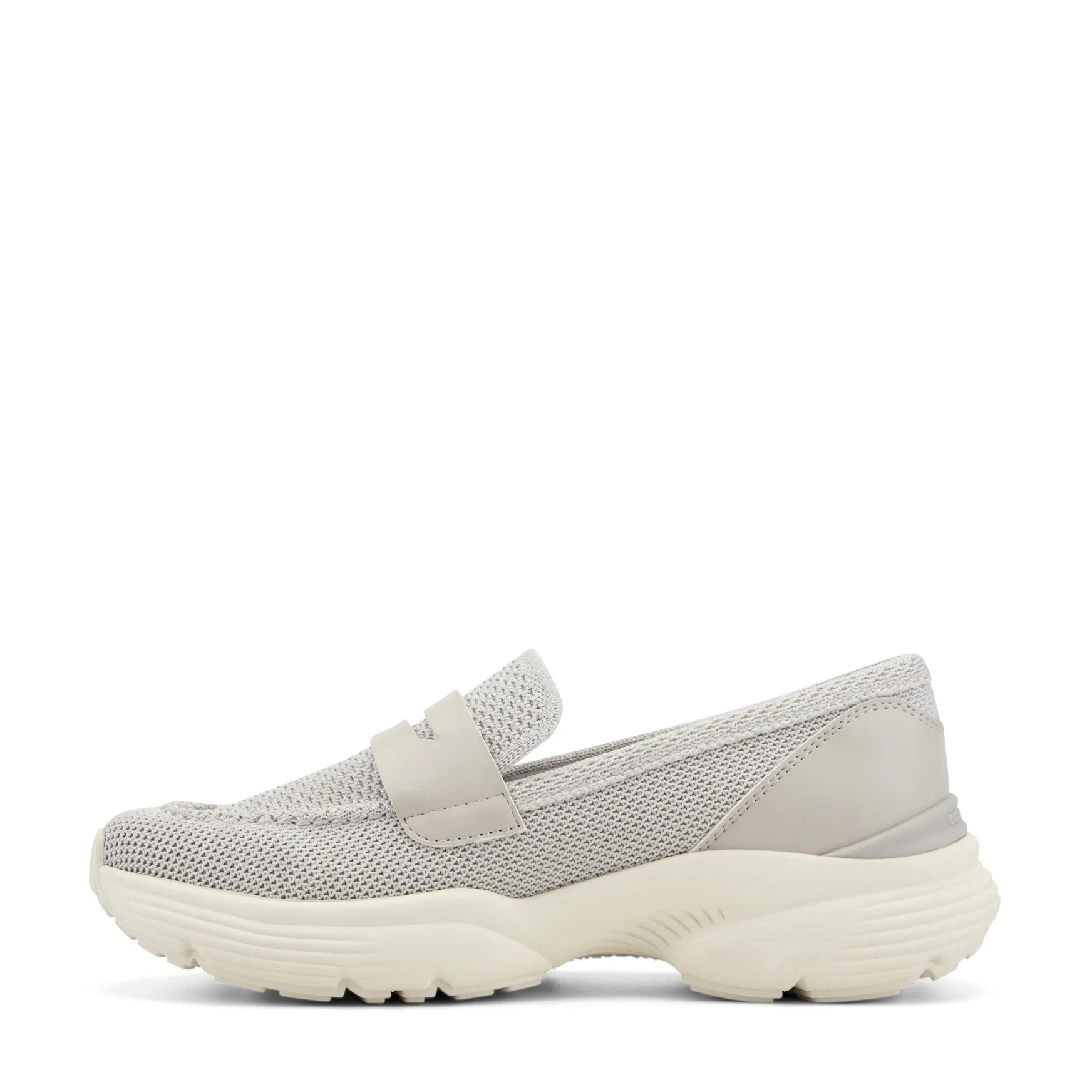 Morgen Sneaker Loafers - Image 4