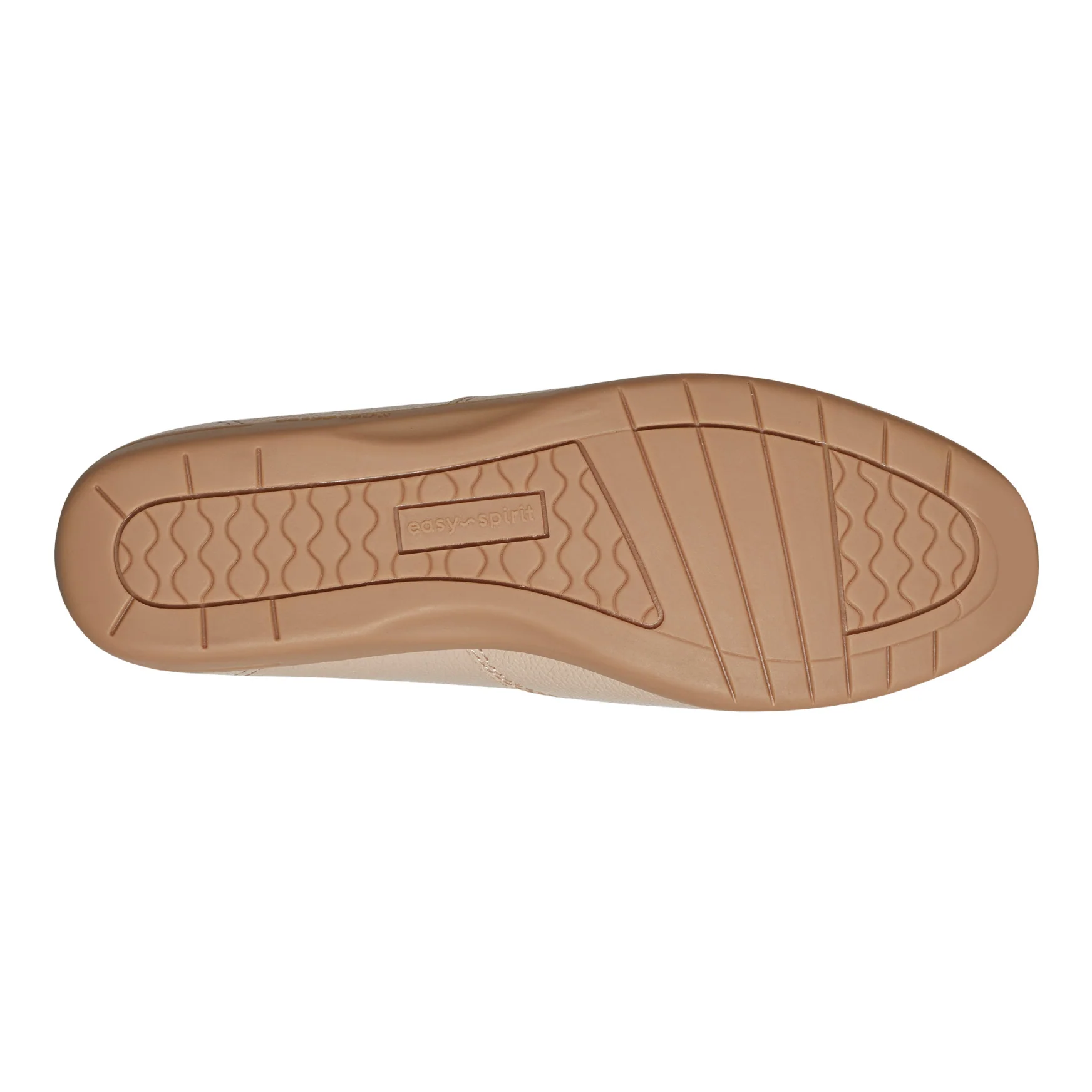 Motion Leather Oxfords - Image 6