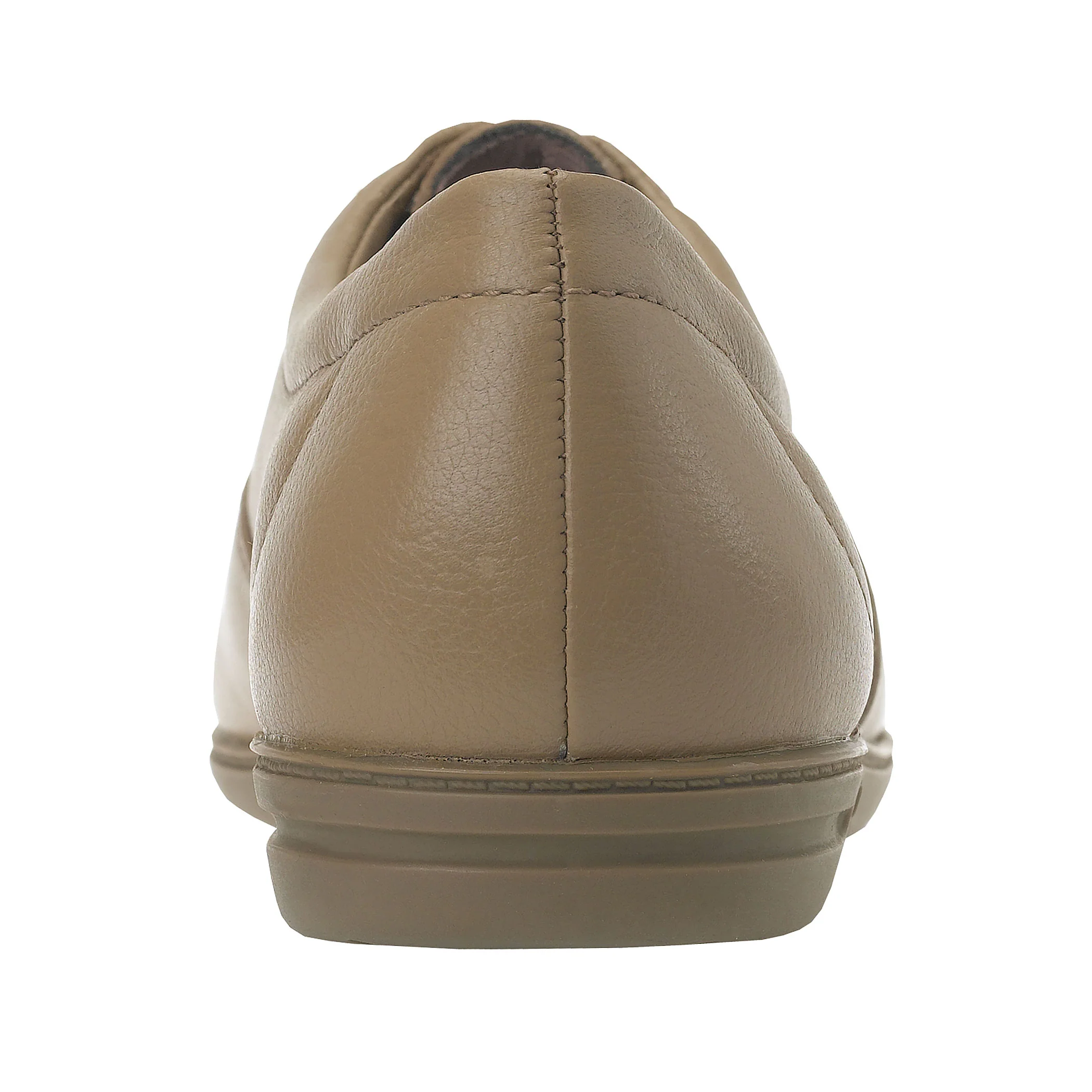 Motion Leather Oxfords - Image 5