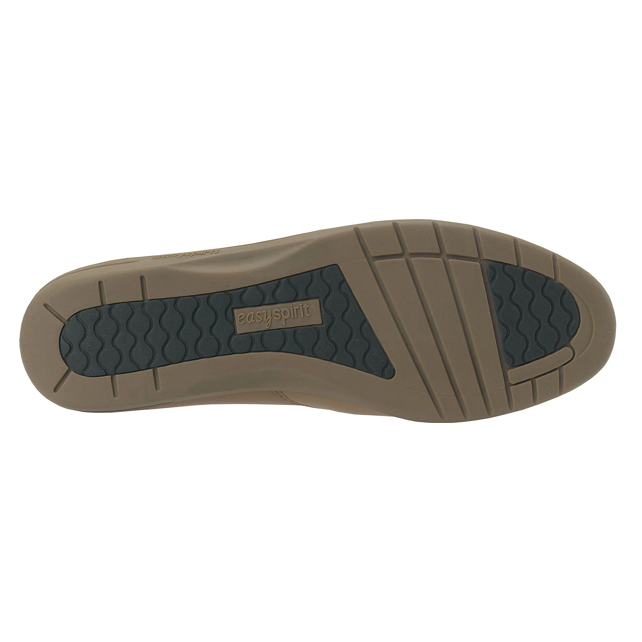 Motion Leather Oxfords - Image 6