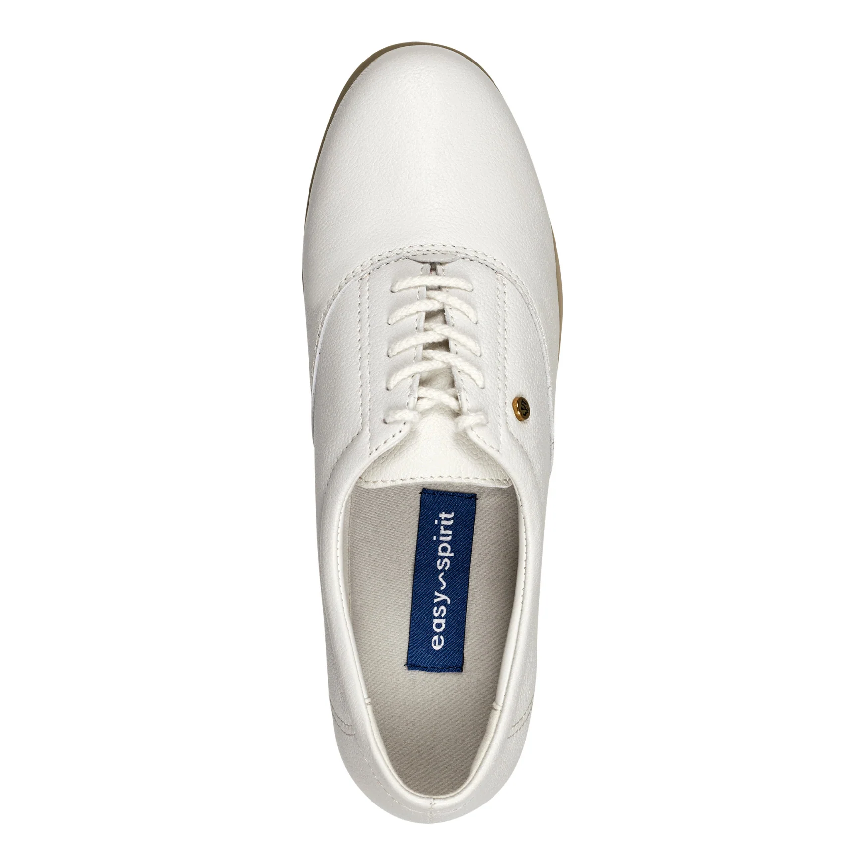 Motion Leather Oxfords - Image 5