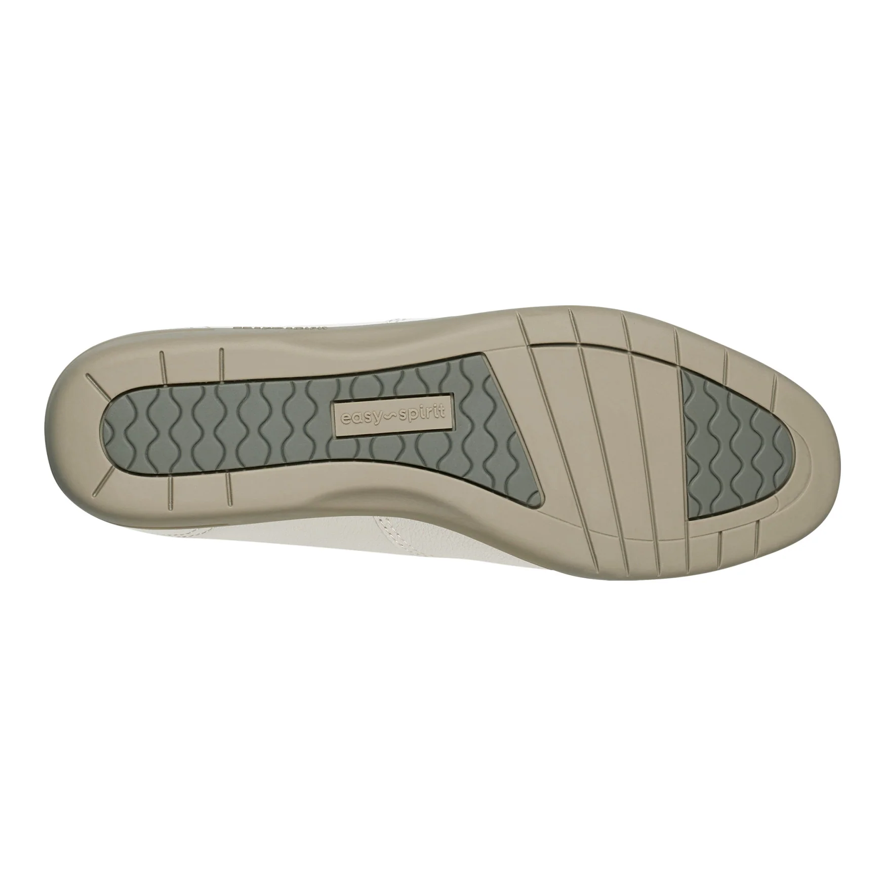 Motion Leather Oxfords - Image 6