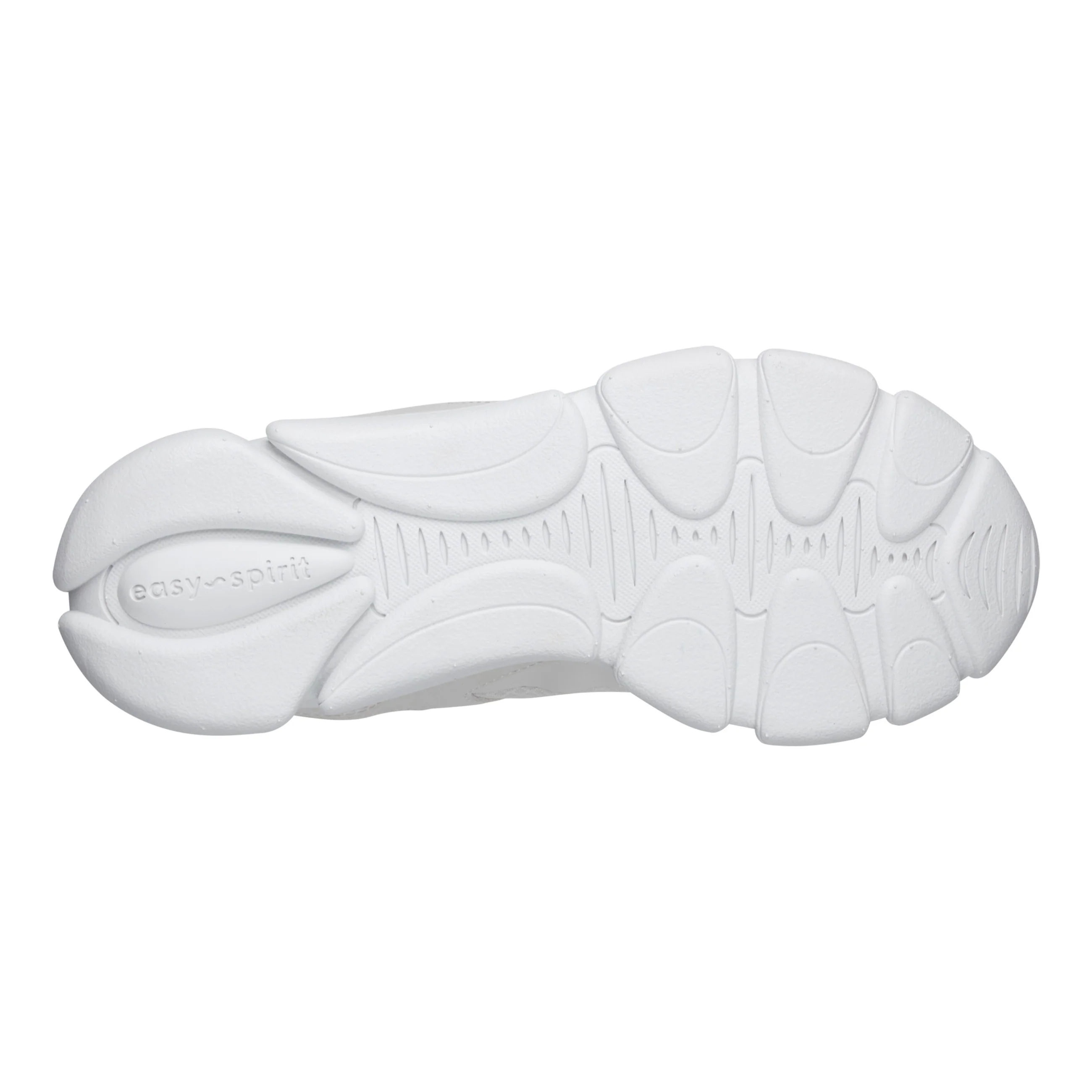 Nari Zip Up Sneakers - Image 6