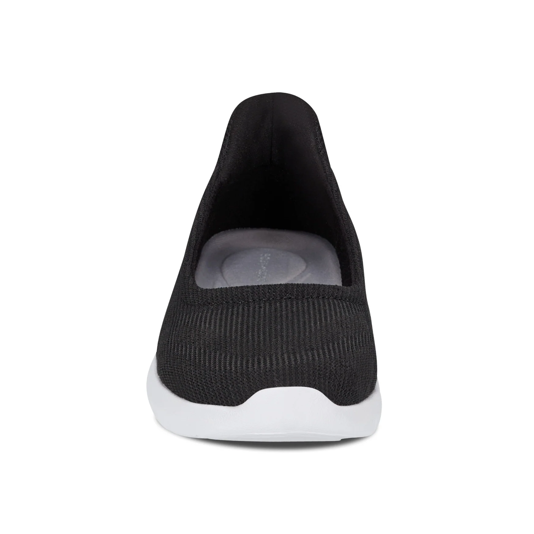 Noemi SOEASY™ Slip On Ballet Flats - Image 3