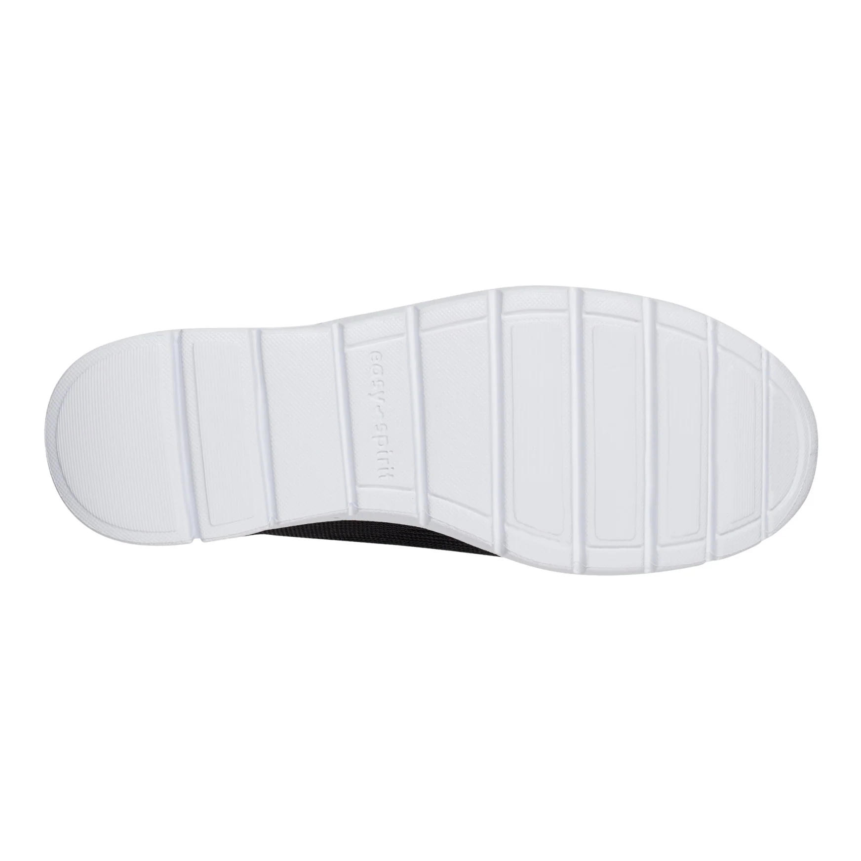 Noemi SOEASY™ Slip On Ballet Flats - Image 6