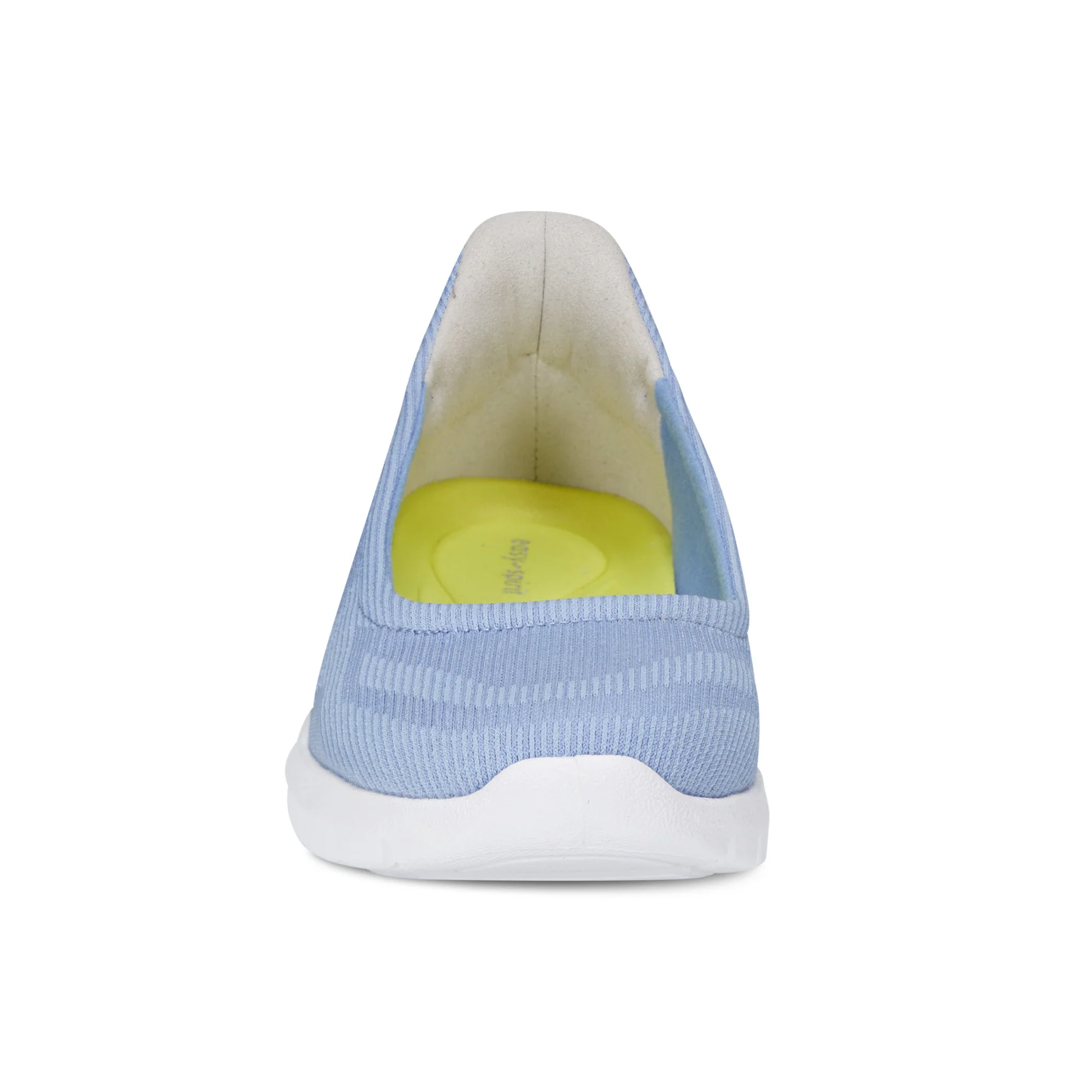 Noemi SOEASY™ Slip On Ballet Flats - Image 3
