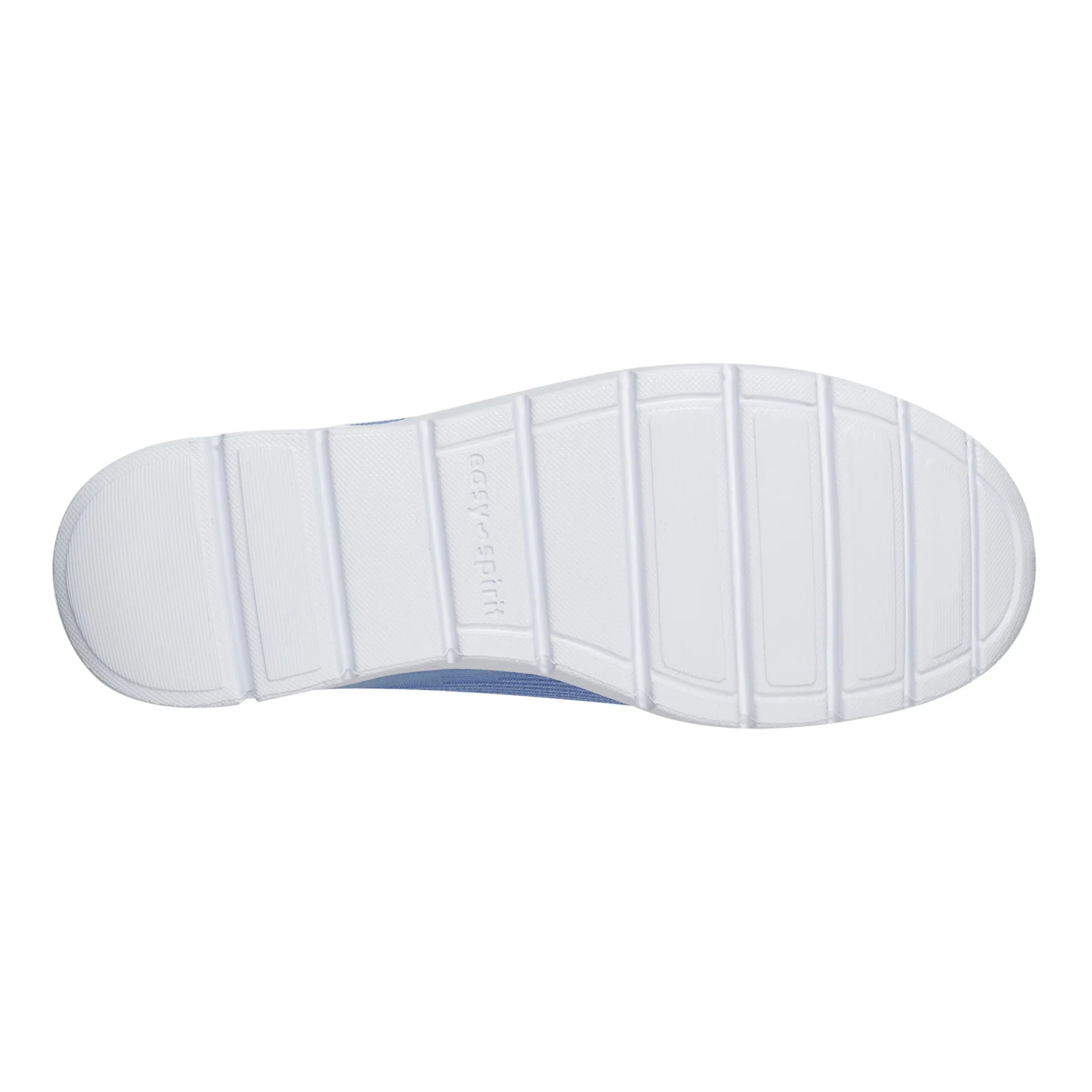 Noemi SOEASY™ Slip On Ballet Flats - Image 6