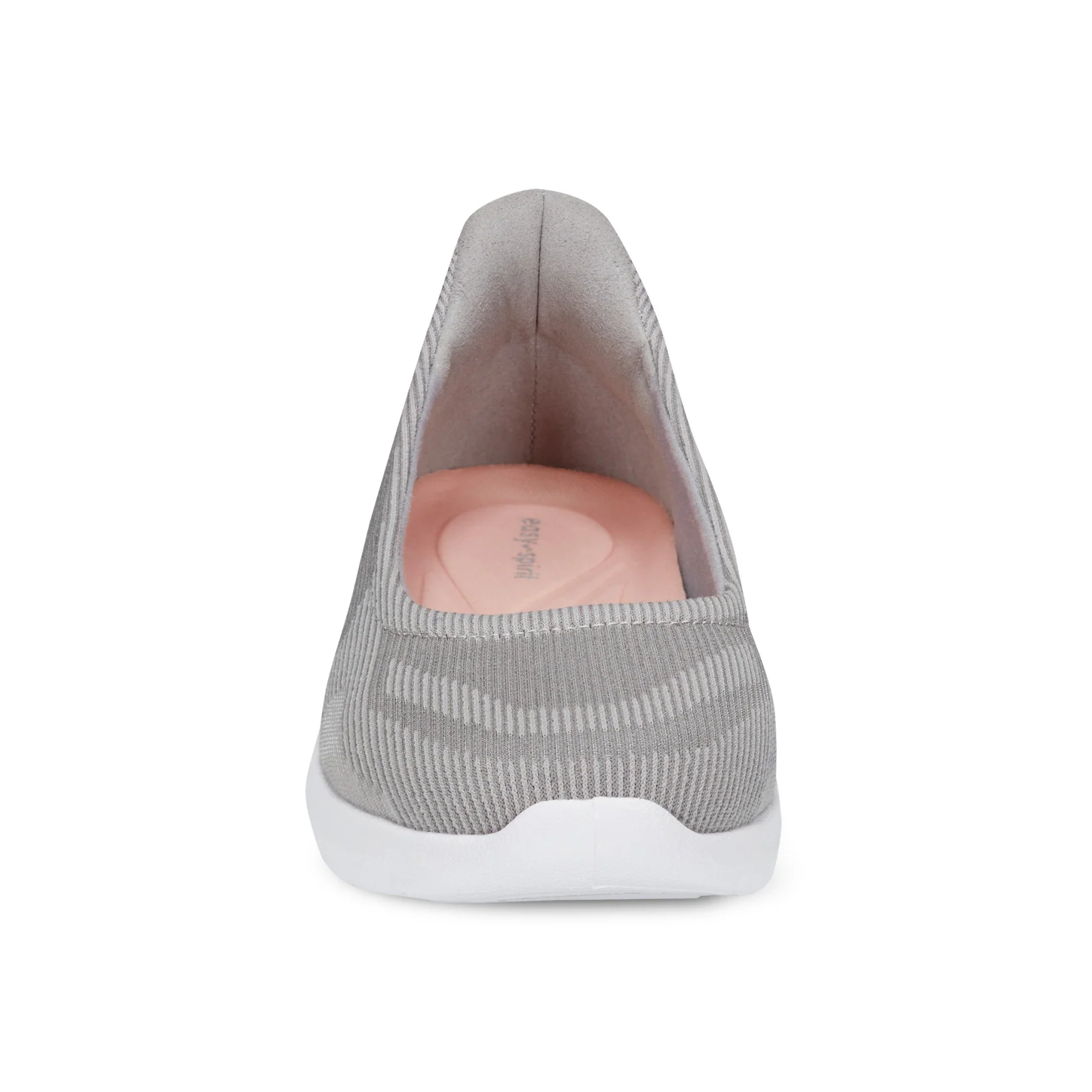 Noemi SOEASY™ Slip On Ballet Flats - Image 3