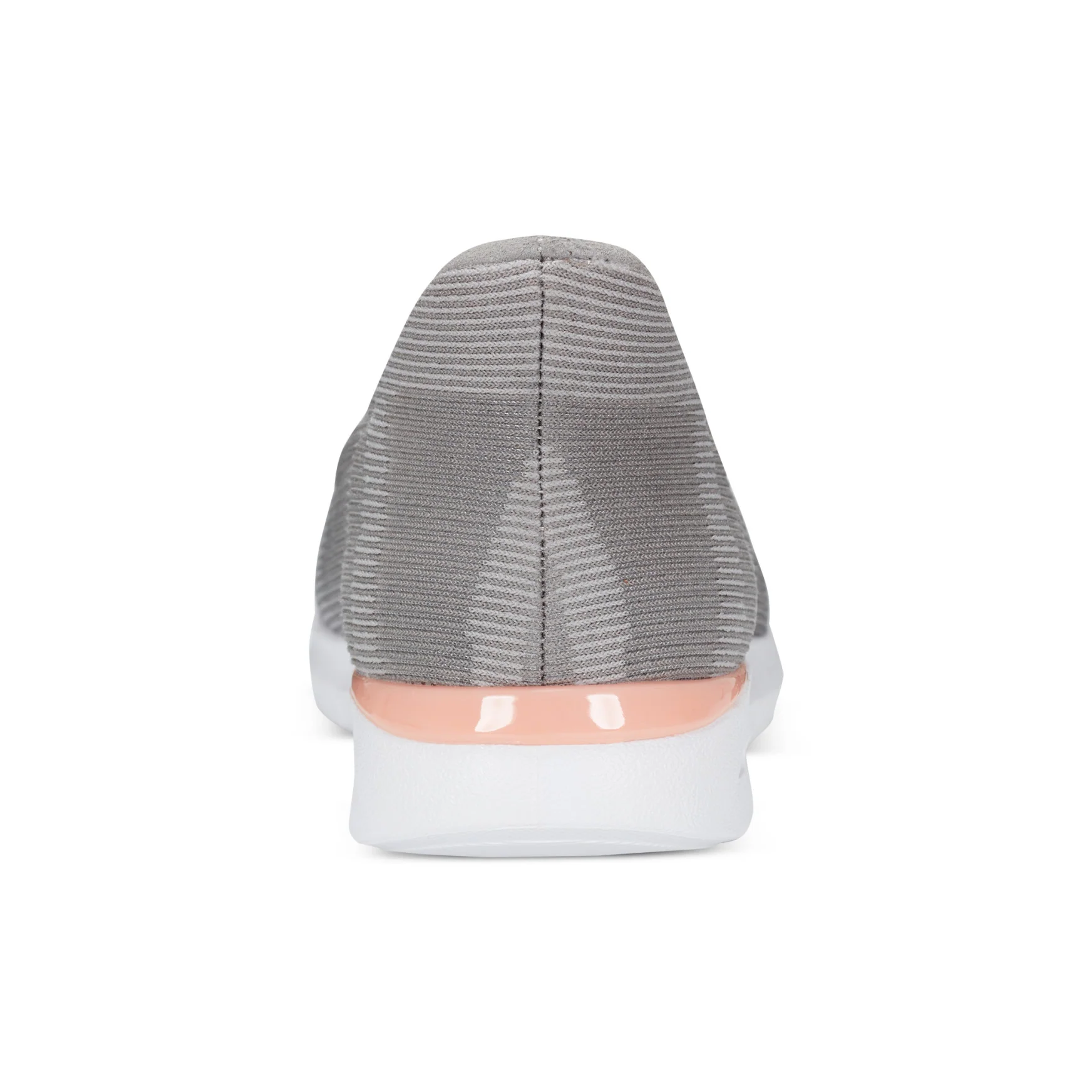 Noemi SOEASY™ Slip On Ballet Flats - Image 4