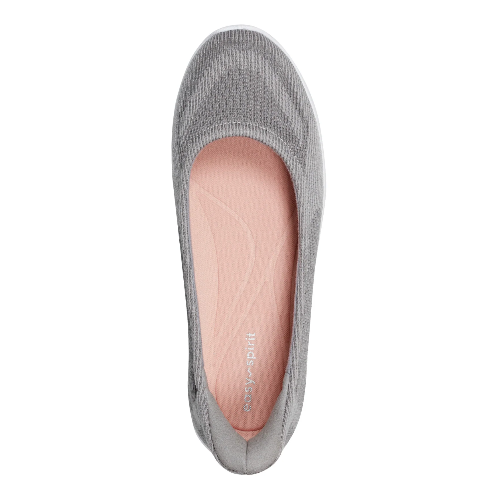 Noemi SOEASY™ Slip On Ballet Flats - Image 5