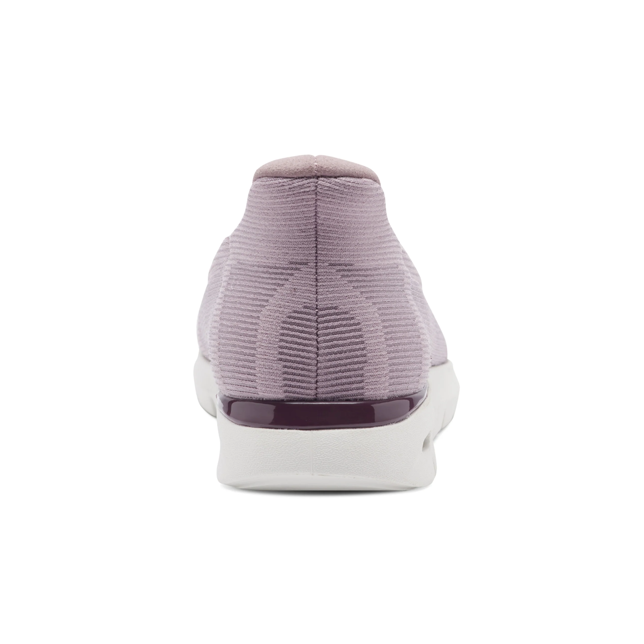 Noemi SOEASY™ Slip On Ballet Flats - Image 4