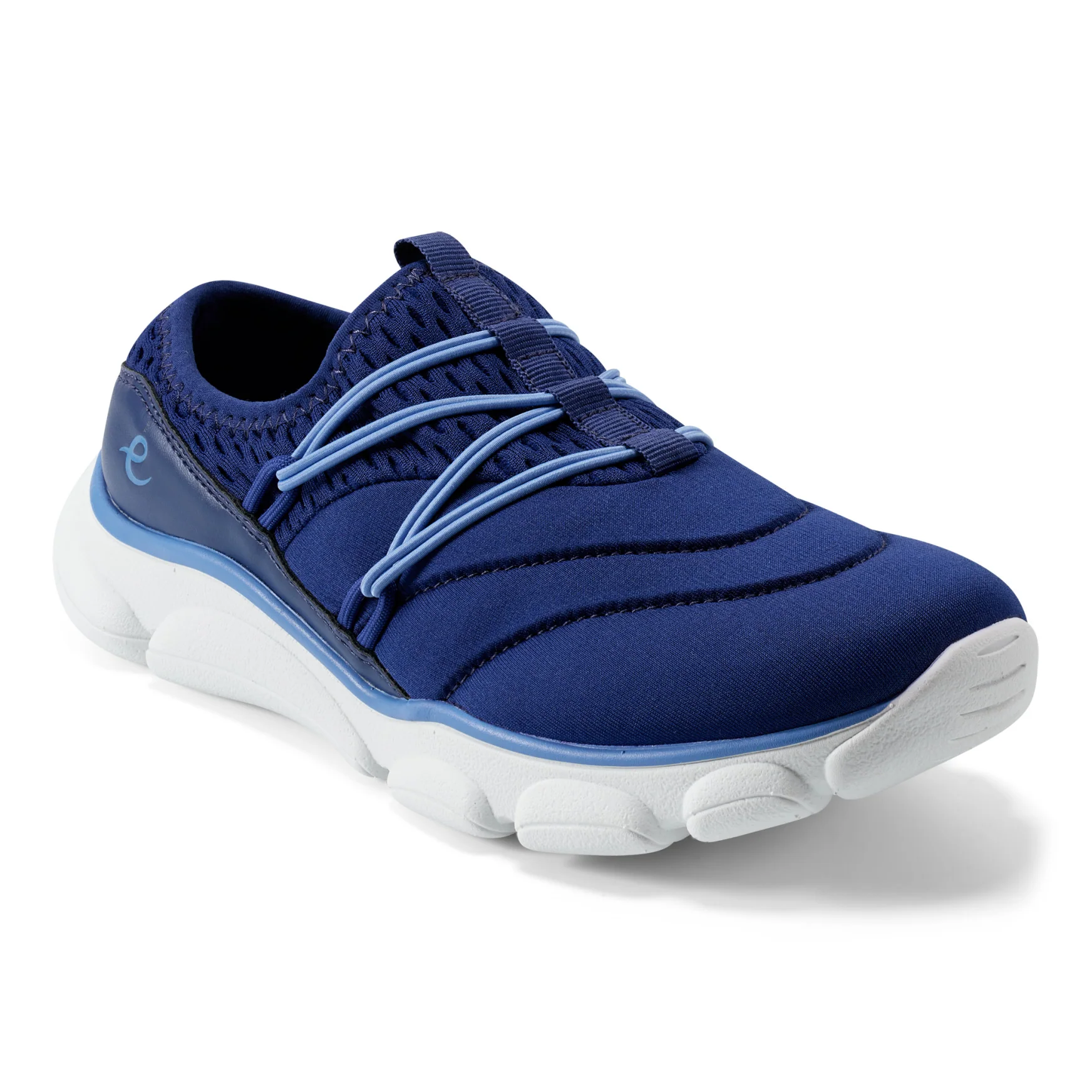 Denise Austin Nolan Clogs - Image 2