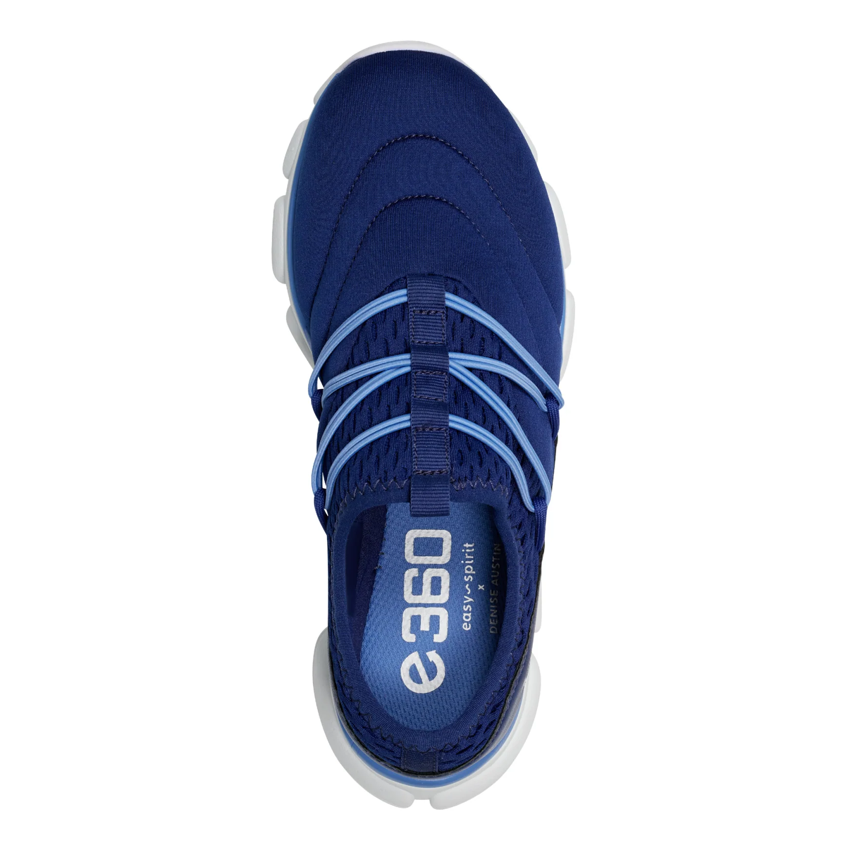 Denise Austin Nolan Clogs - Image 5
