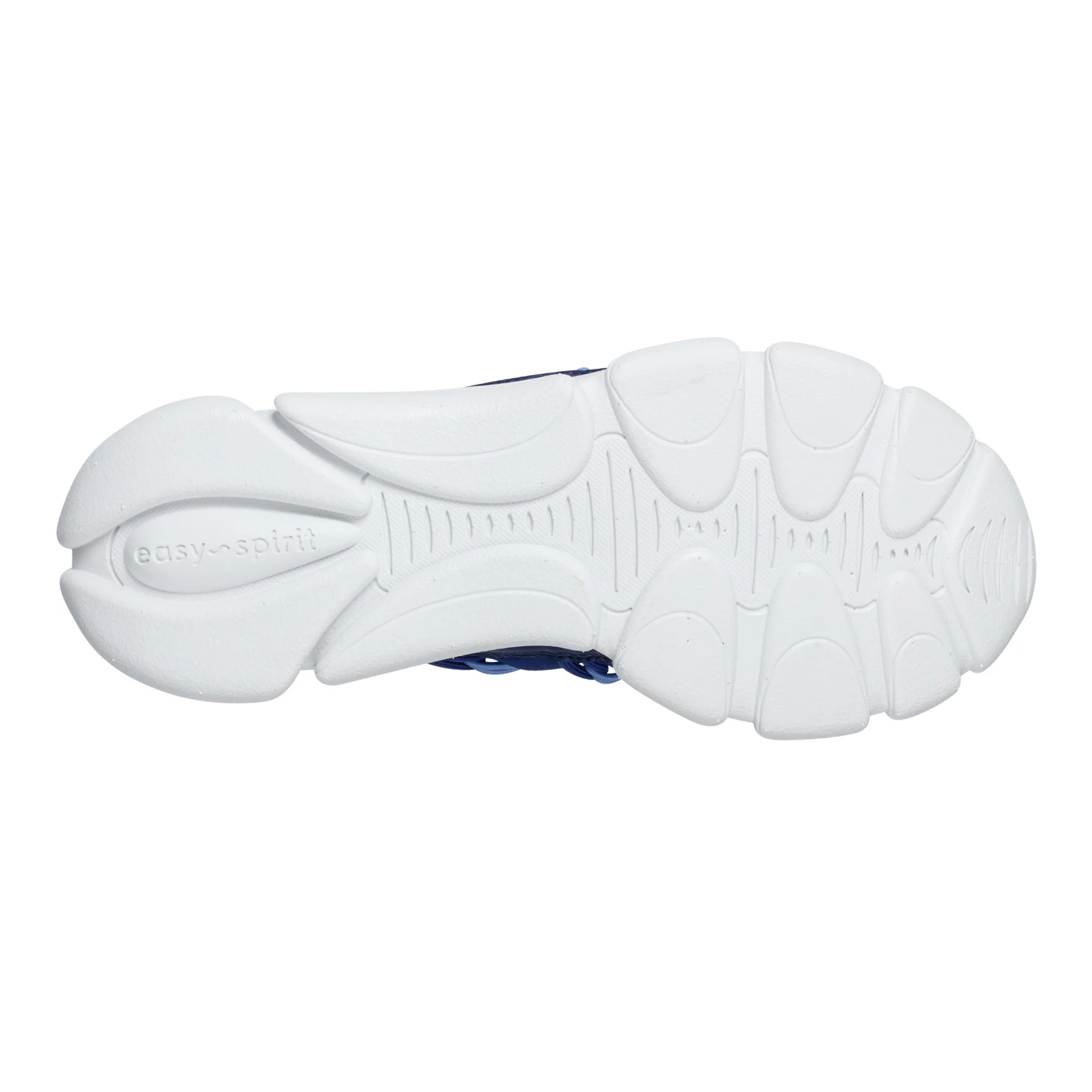 Denise Austin Nolan Clogs - Image 6