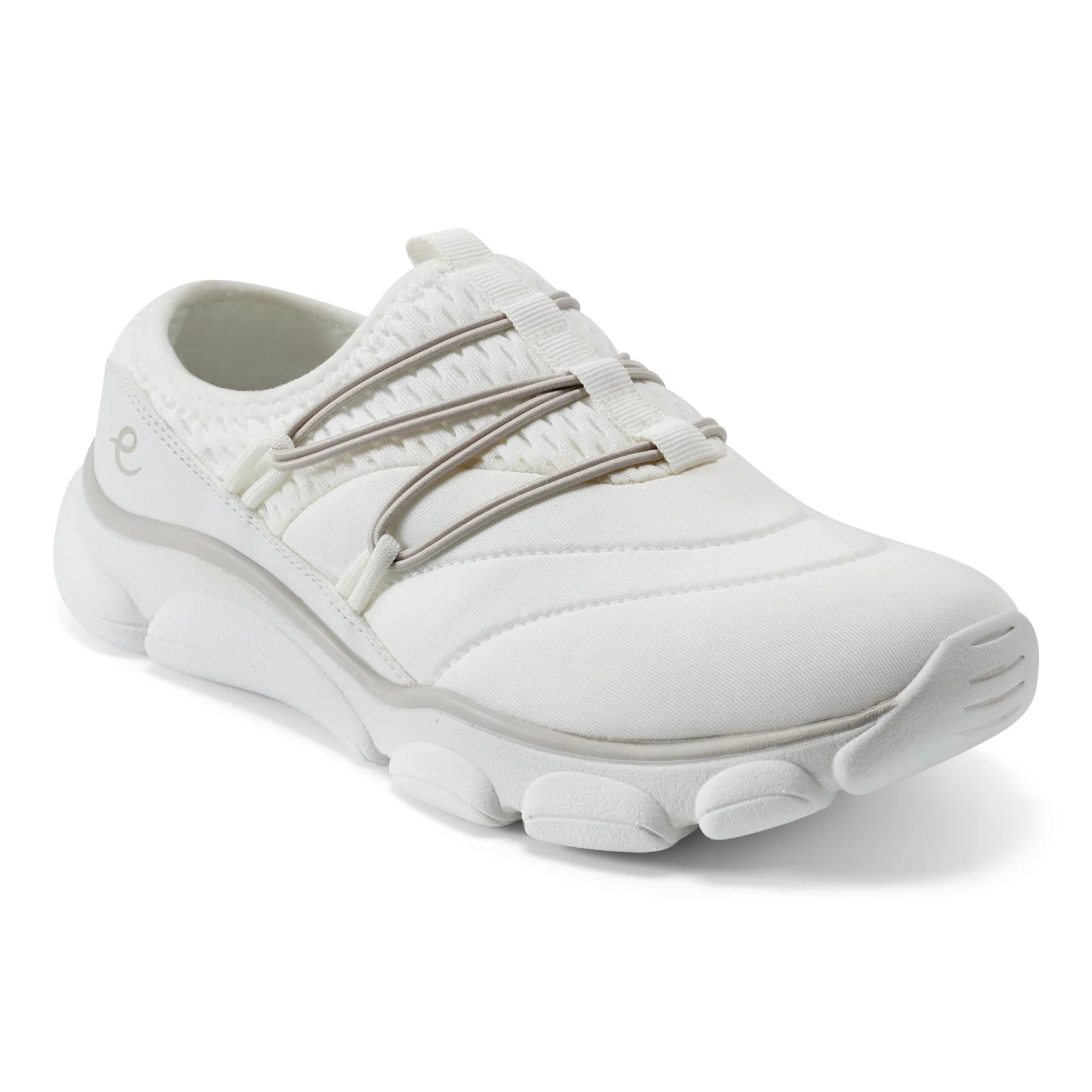 Denise Austin Nolan Clogs - Image 2