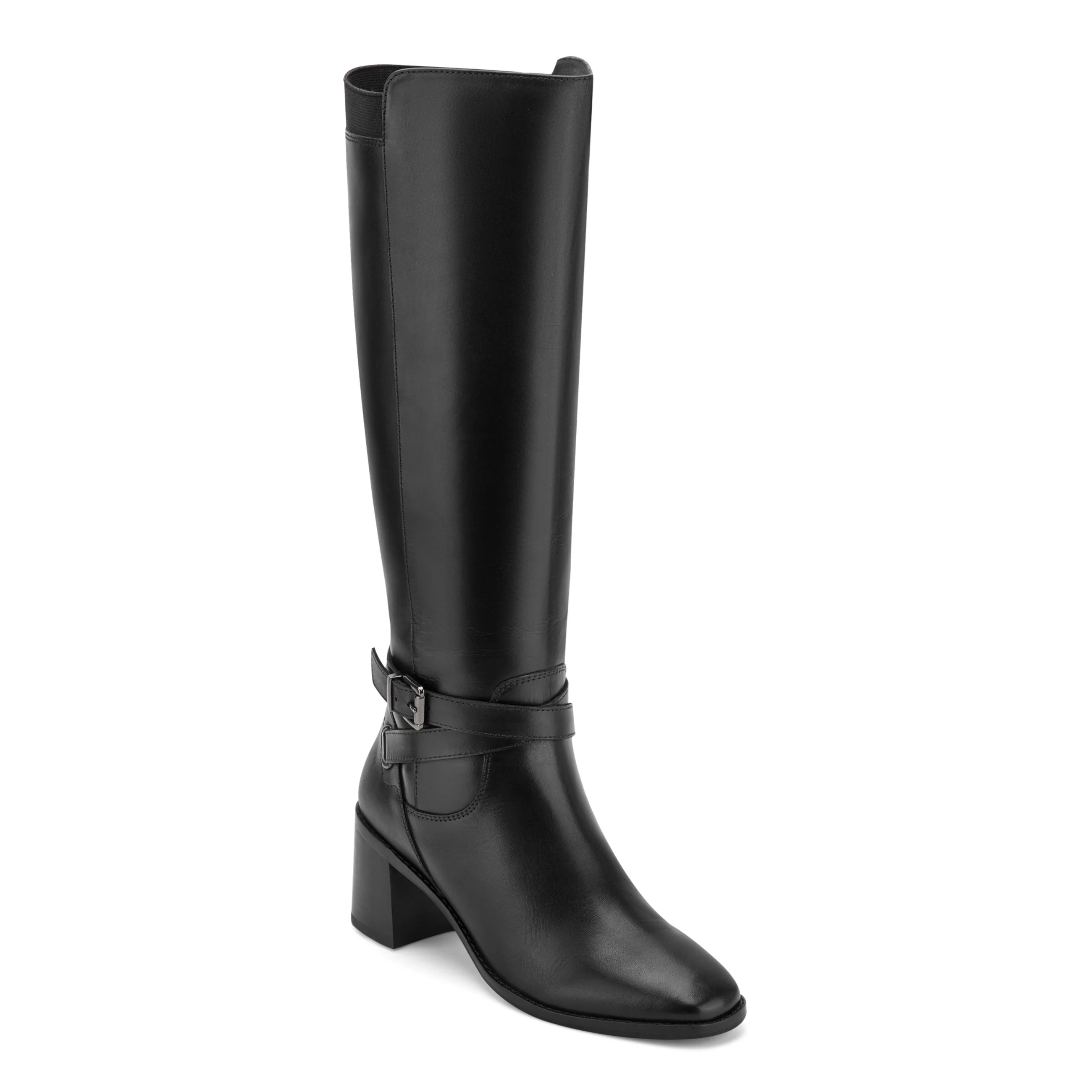 Noma Tall Shaft Boots - Image 2