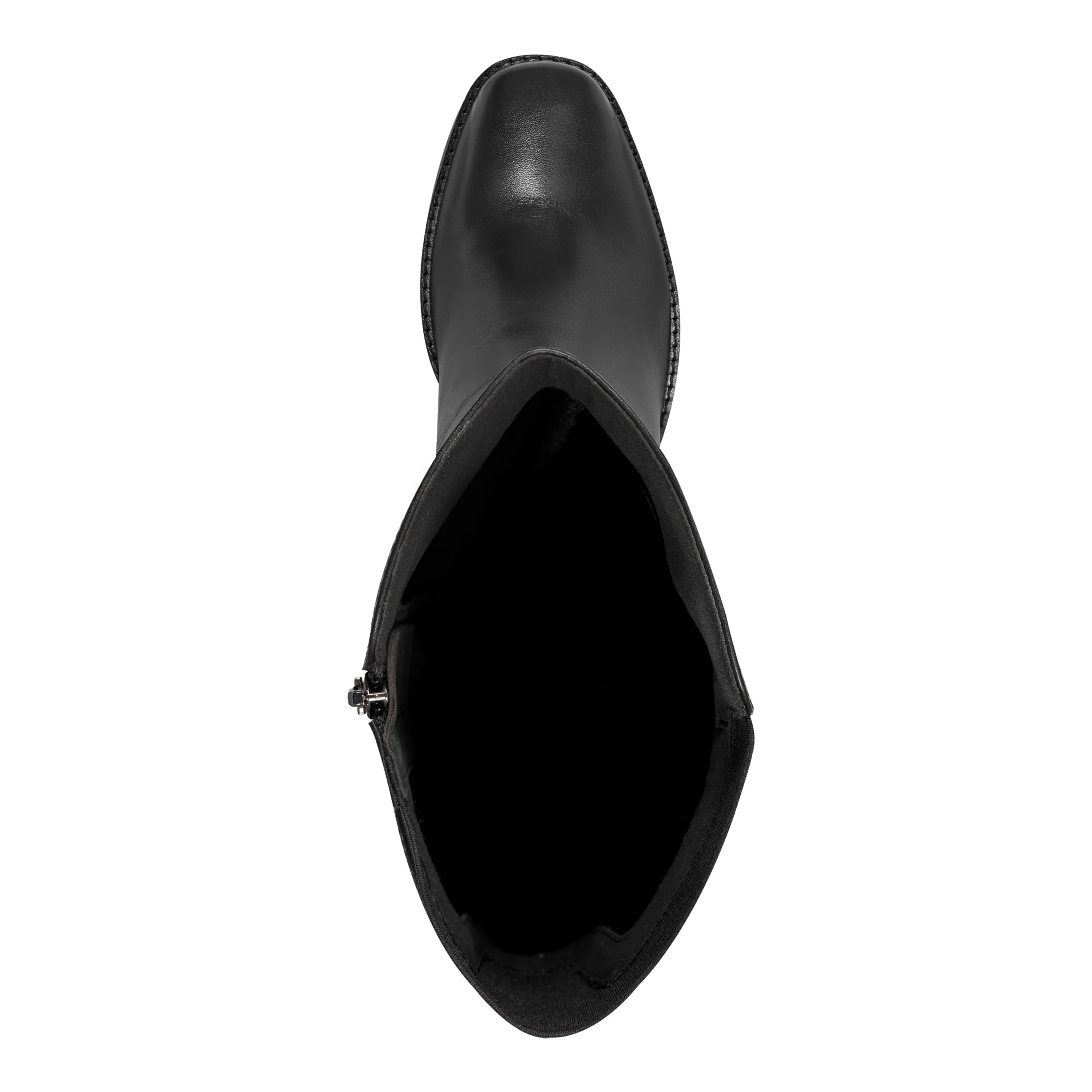 Noma Tall Shaft Boots - Image 5