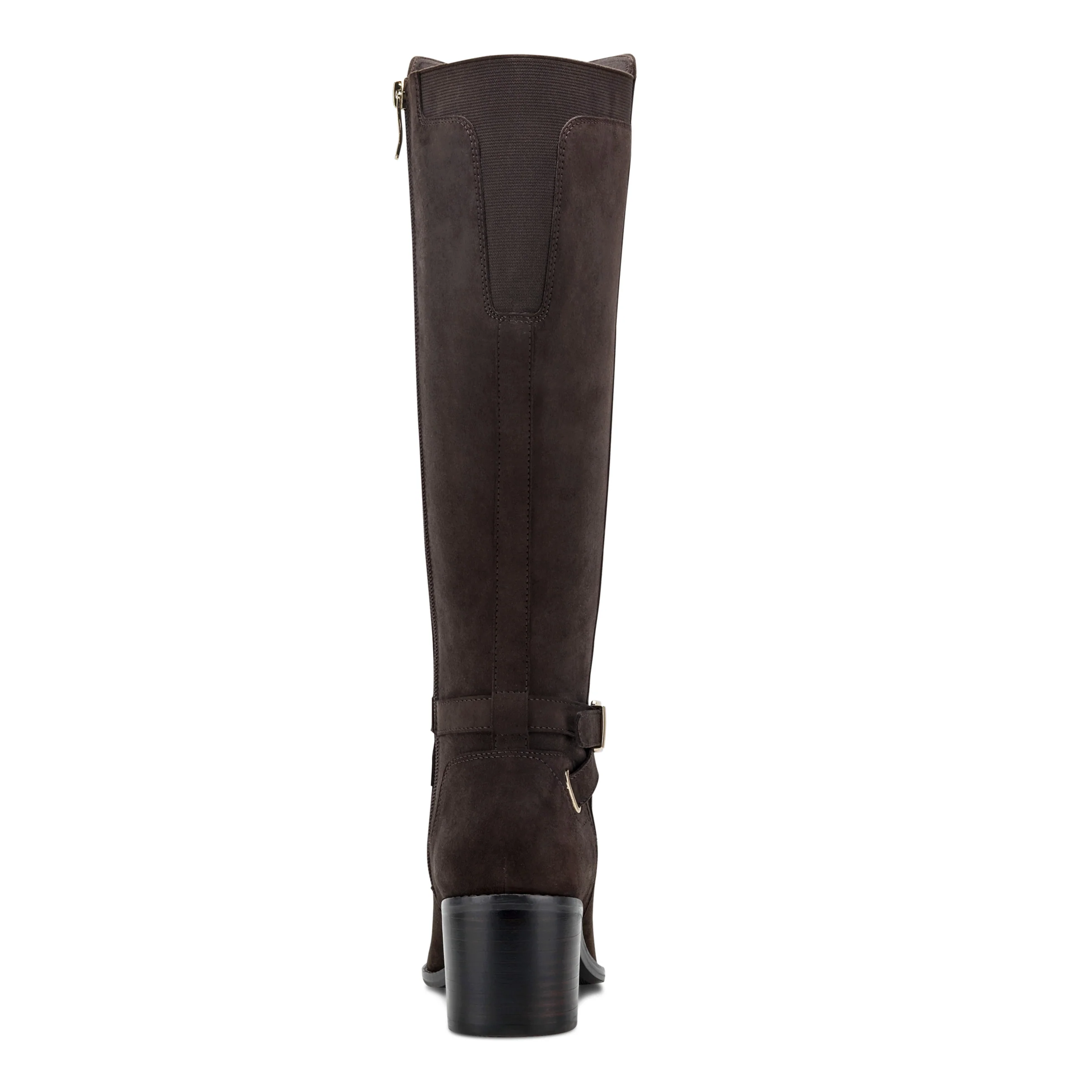 Noma Tall Shaft Boots - Image 4