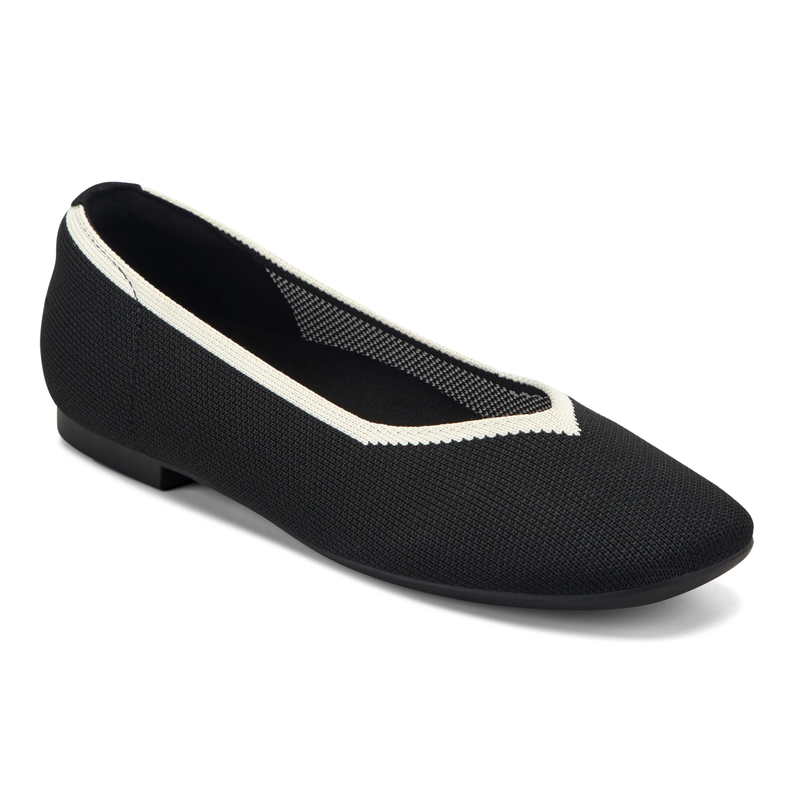 Norene Ballet Flats - Image 2