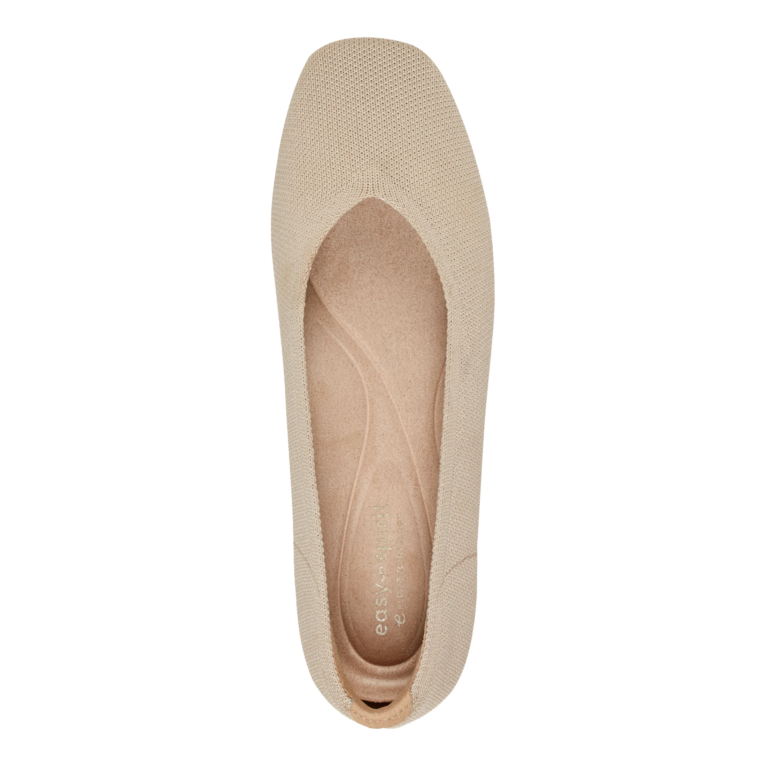 Norene Ballet Flats - Image 5