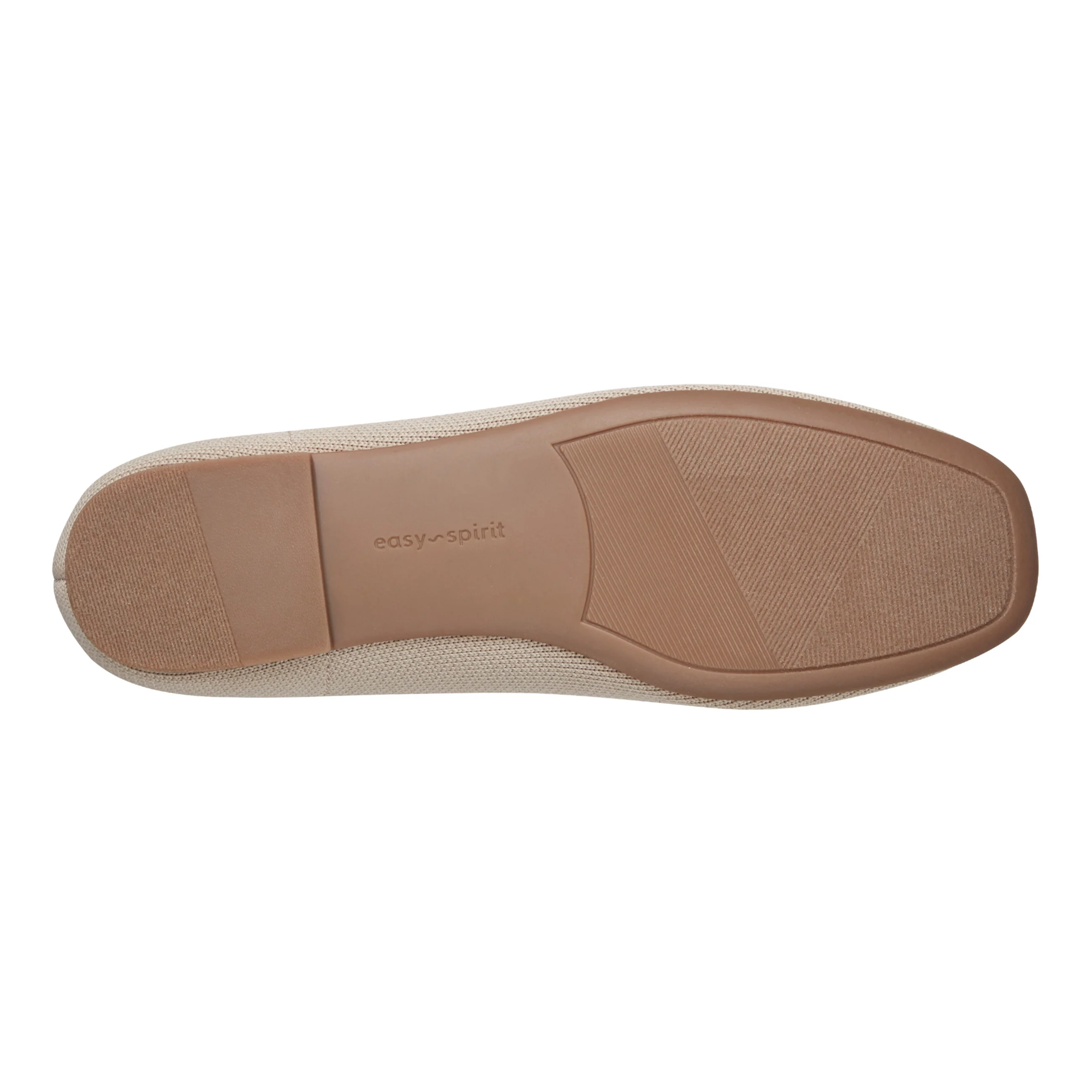 Norene Ballet Flats - Image 6