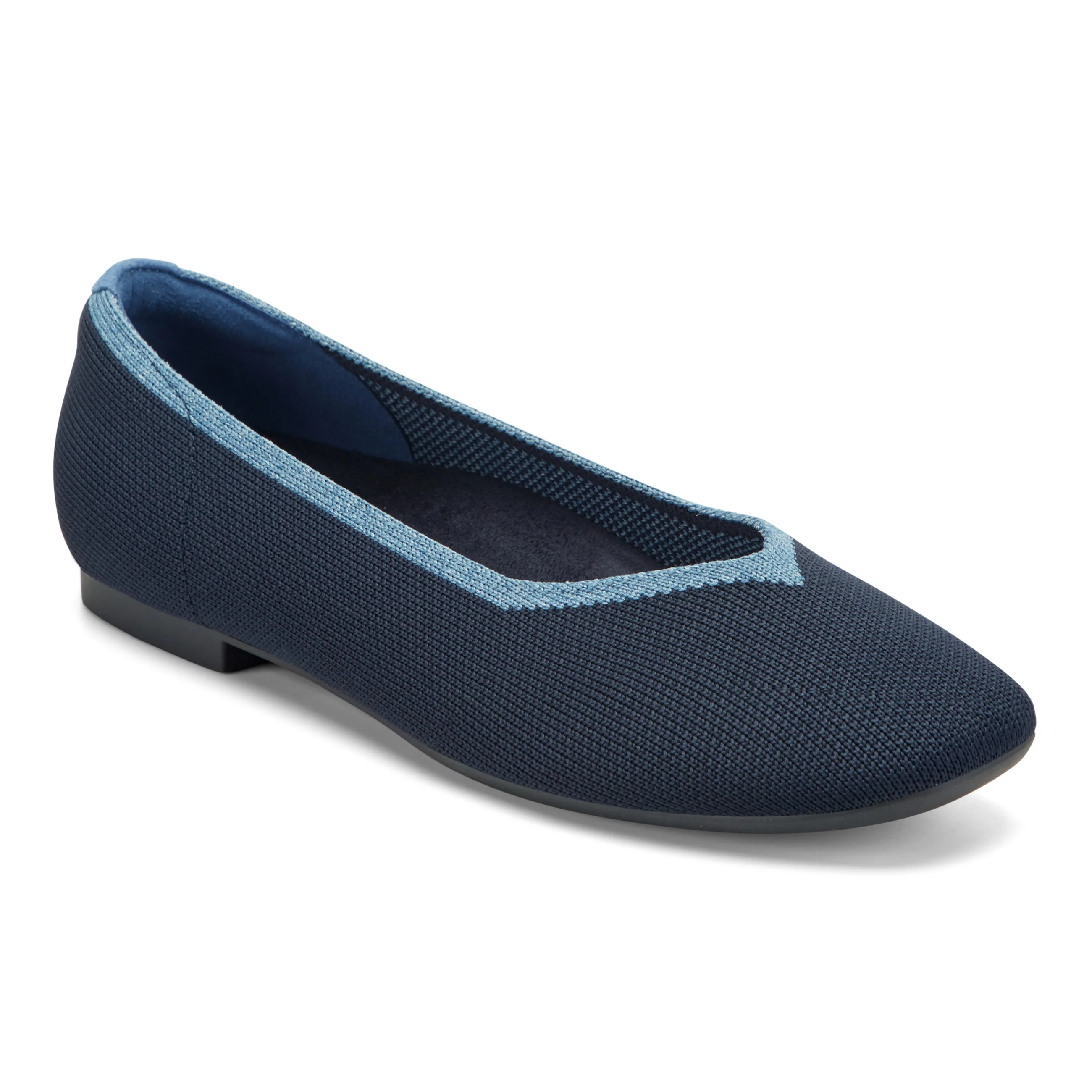 Norene Ballet Flats - Image 2
