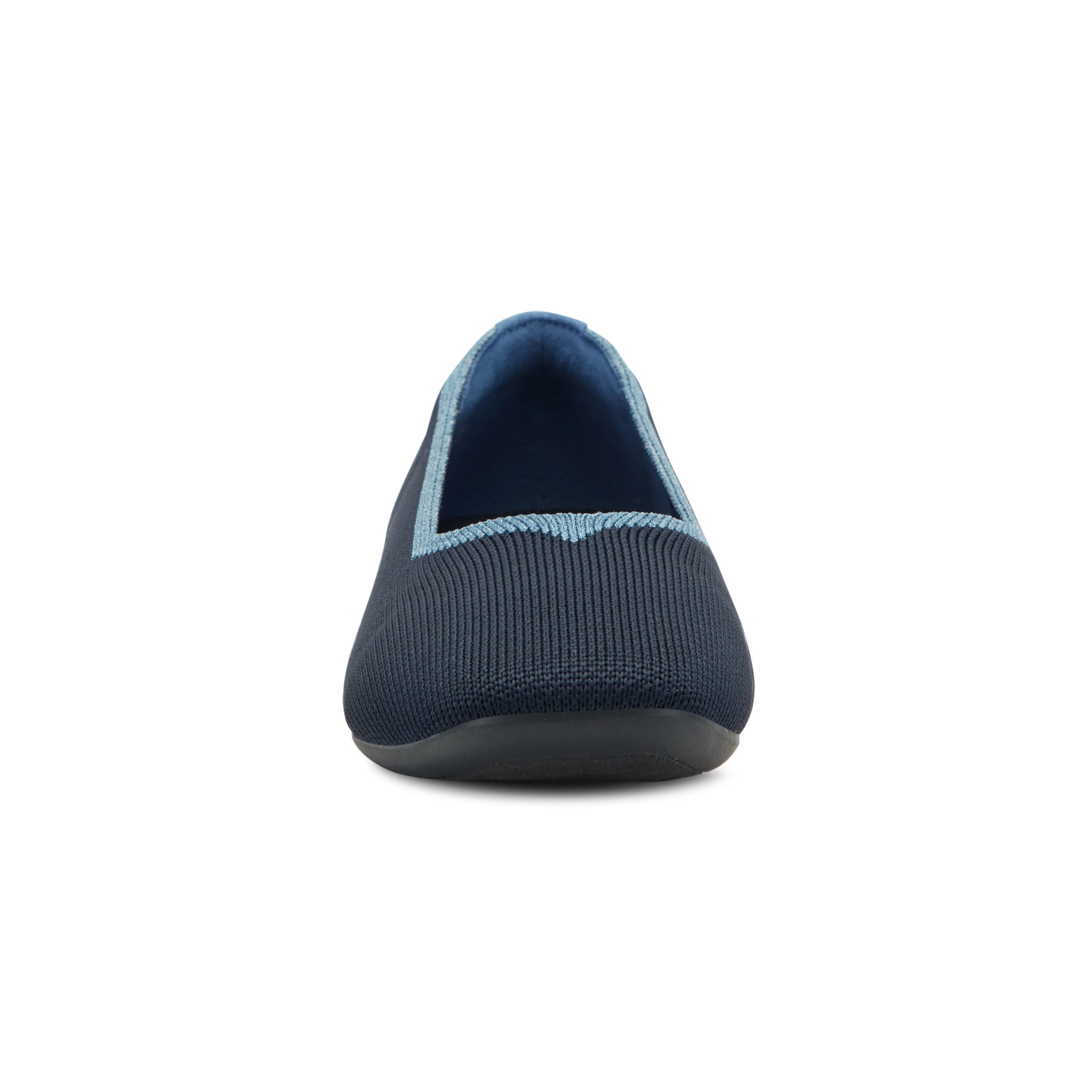 Norene Ballet Flats - Image 3
